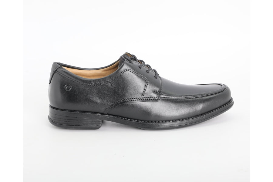 Pegada Shoes 123465