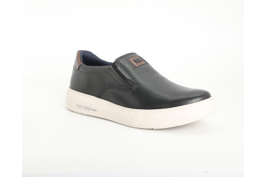 Pegada Shoes 111908
