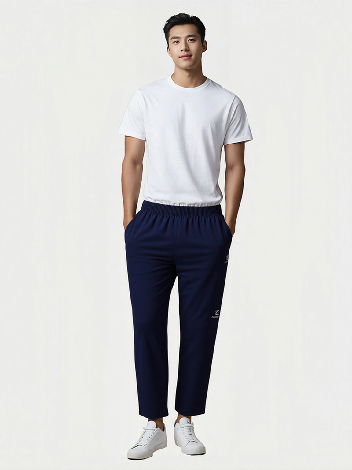 361 Sweat Pants W652512702