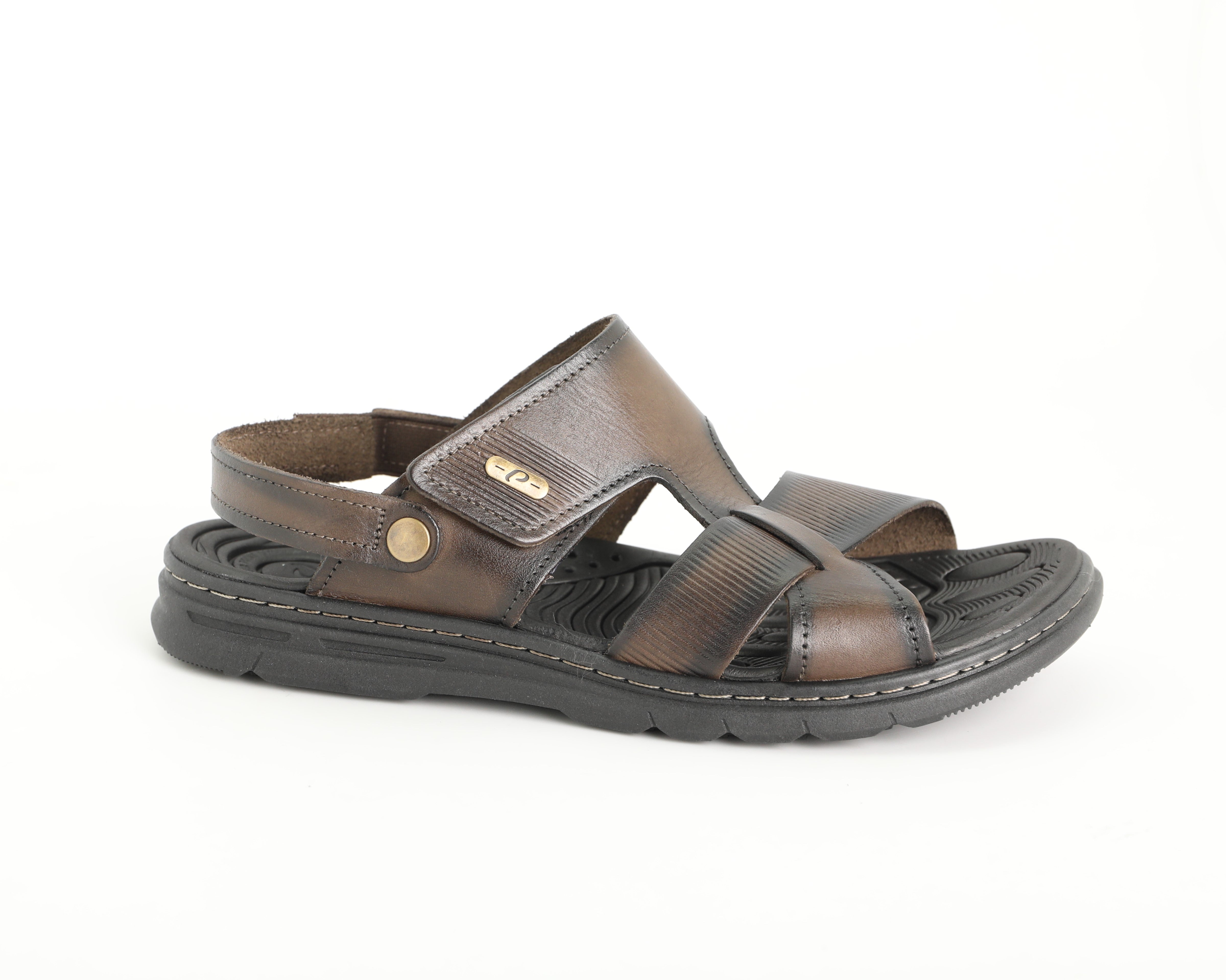 Pegada Sandals 134204