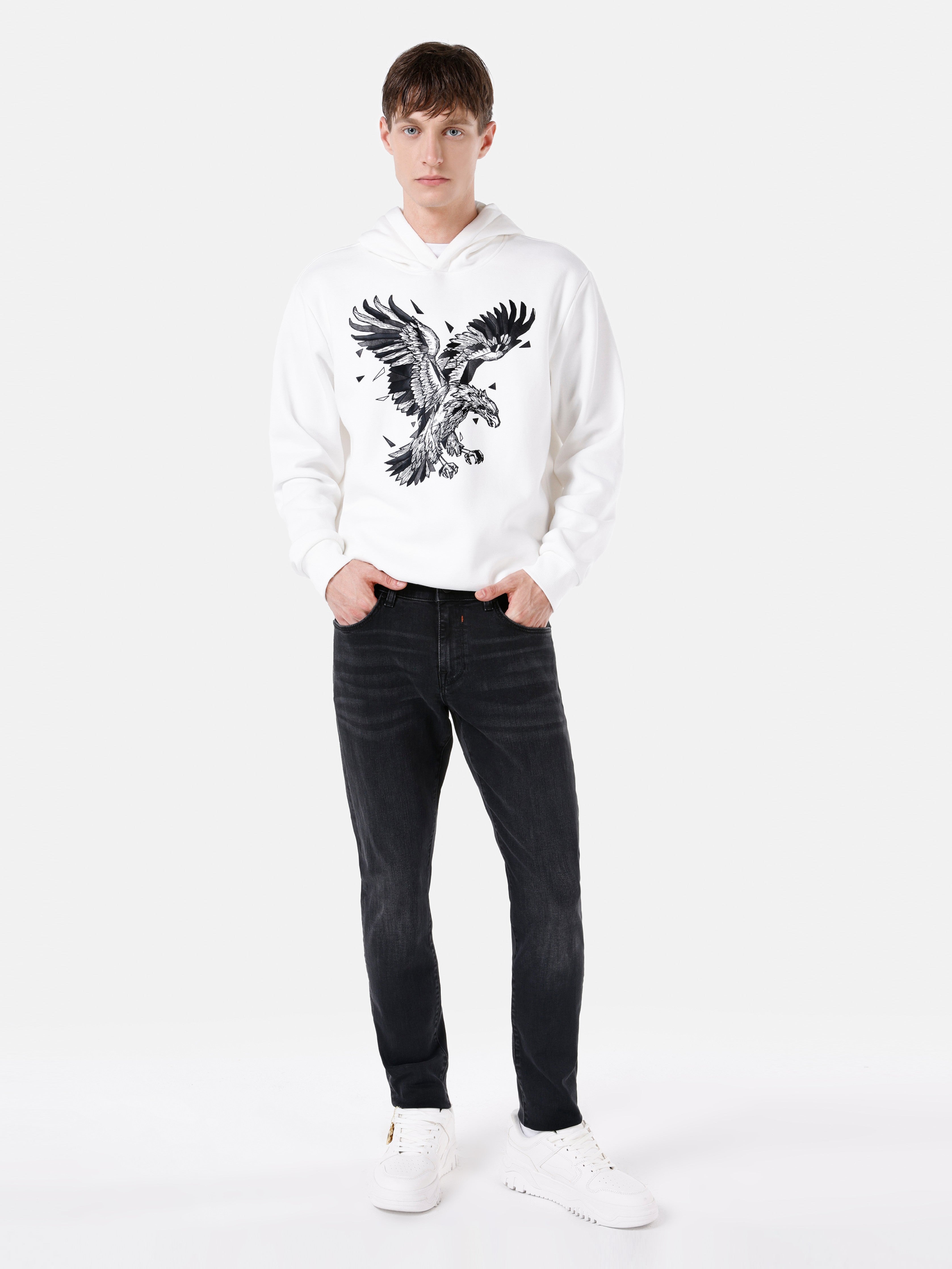 Colin's Jeans 1067169