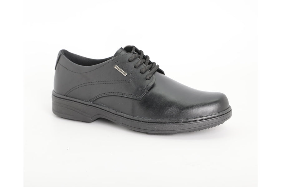 Pegada Shoes 121271
