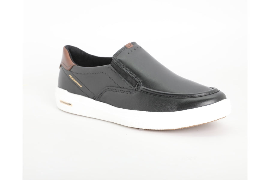 Pegada Shoes 112001