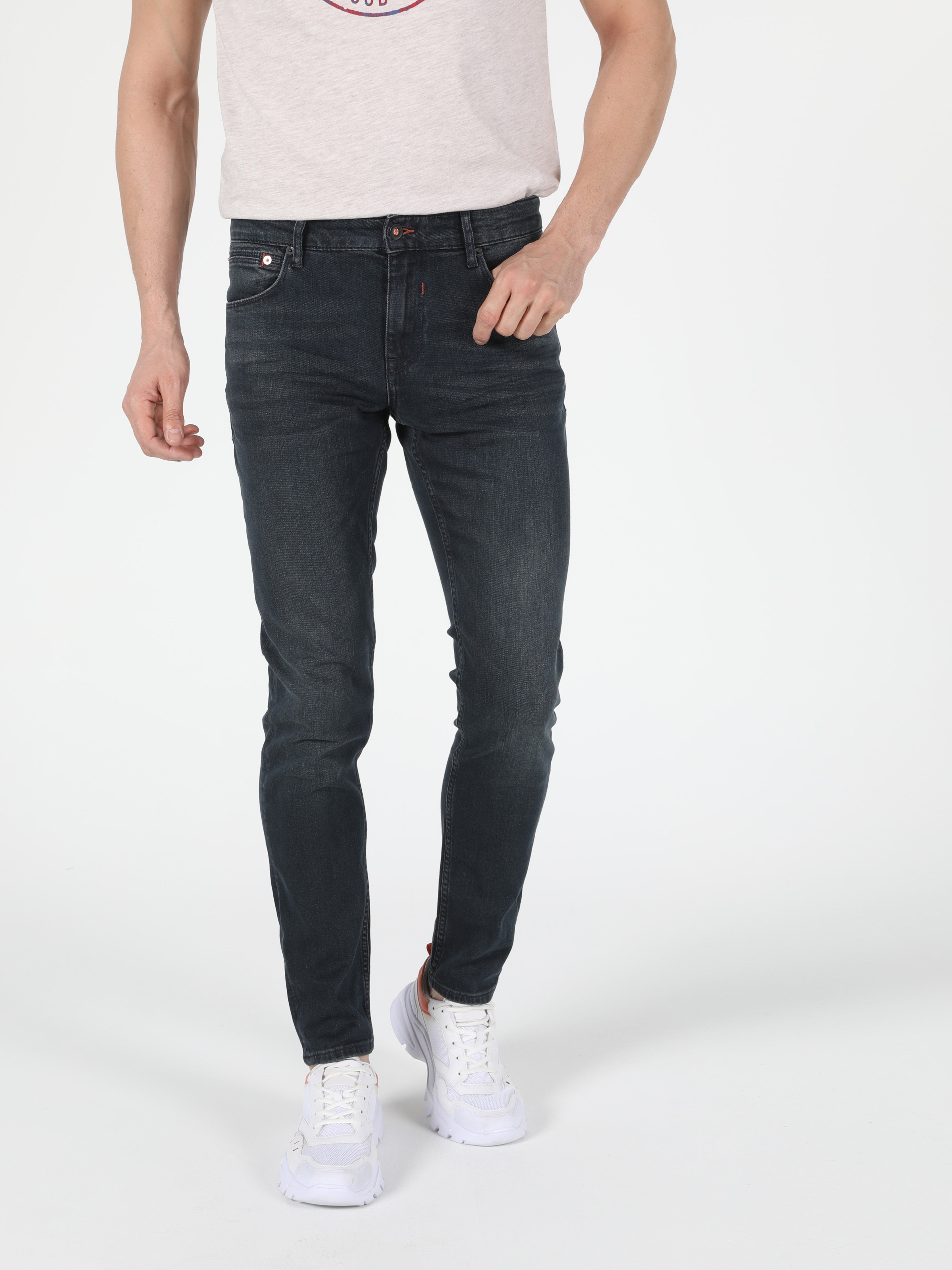 Colin's Jeans 1052759