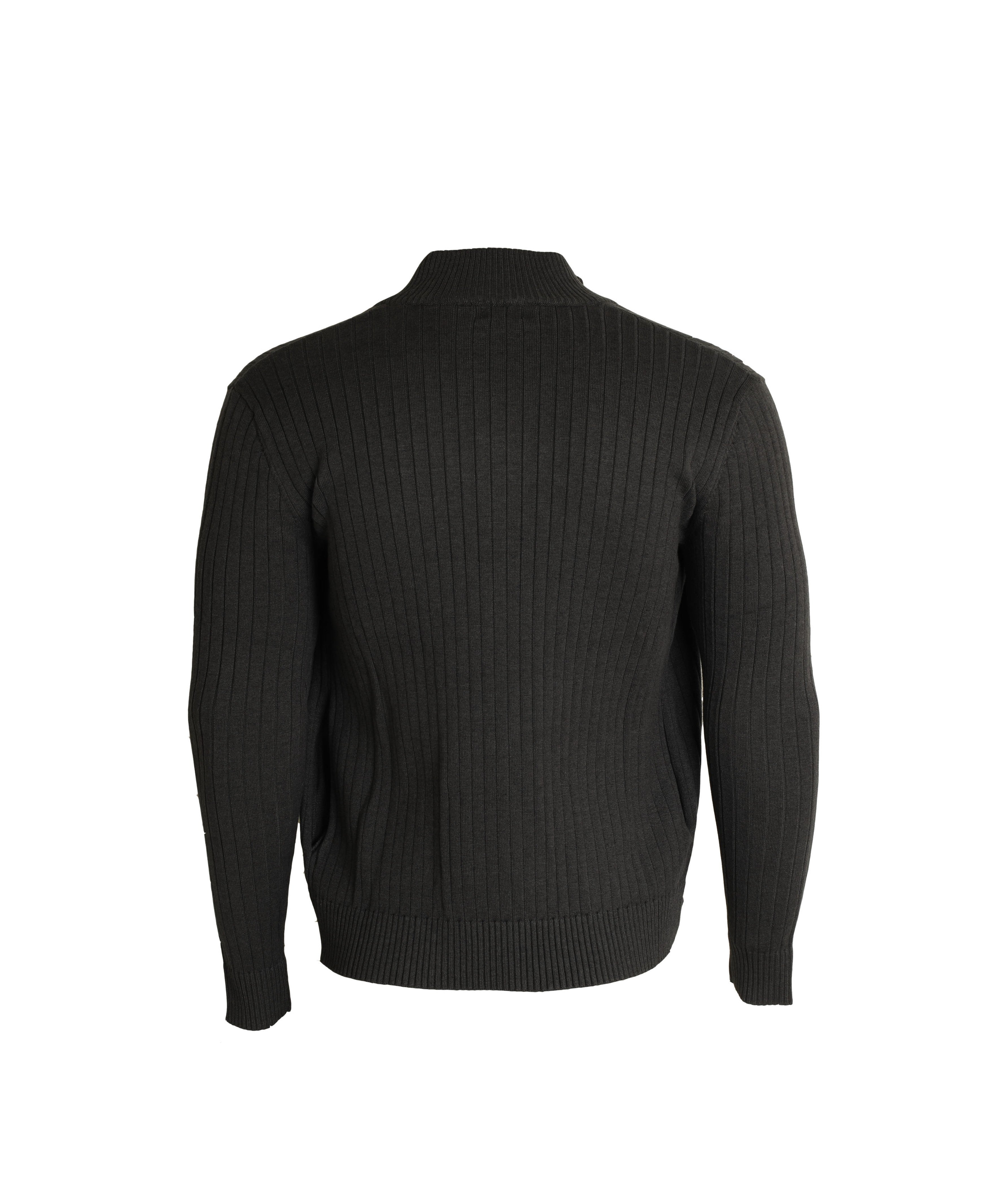 Franco Martini Cardigan Sh 024003