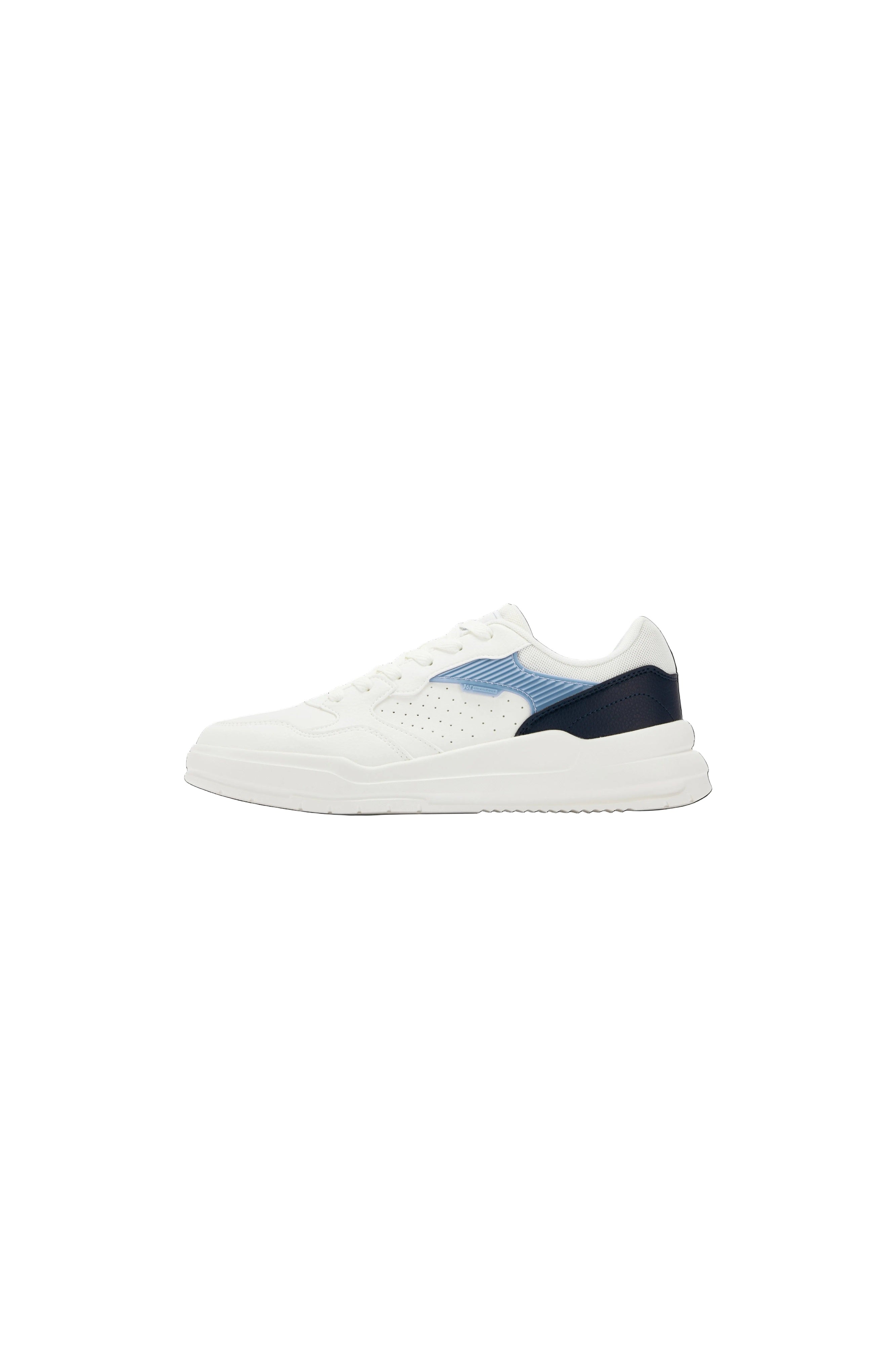 361 Shoes W572536603