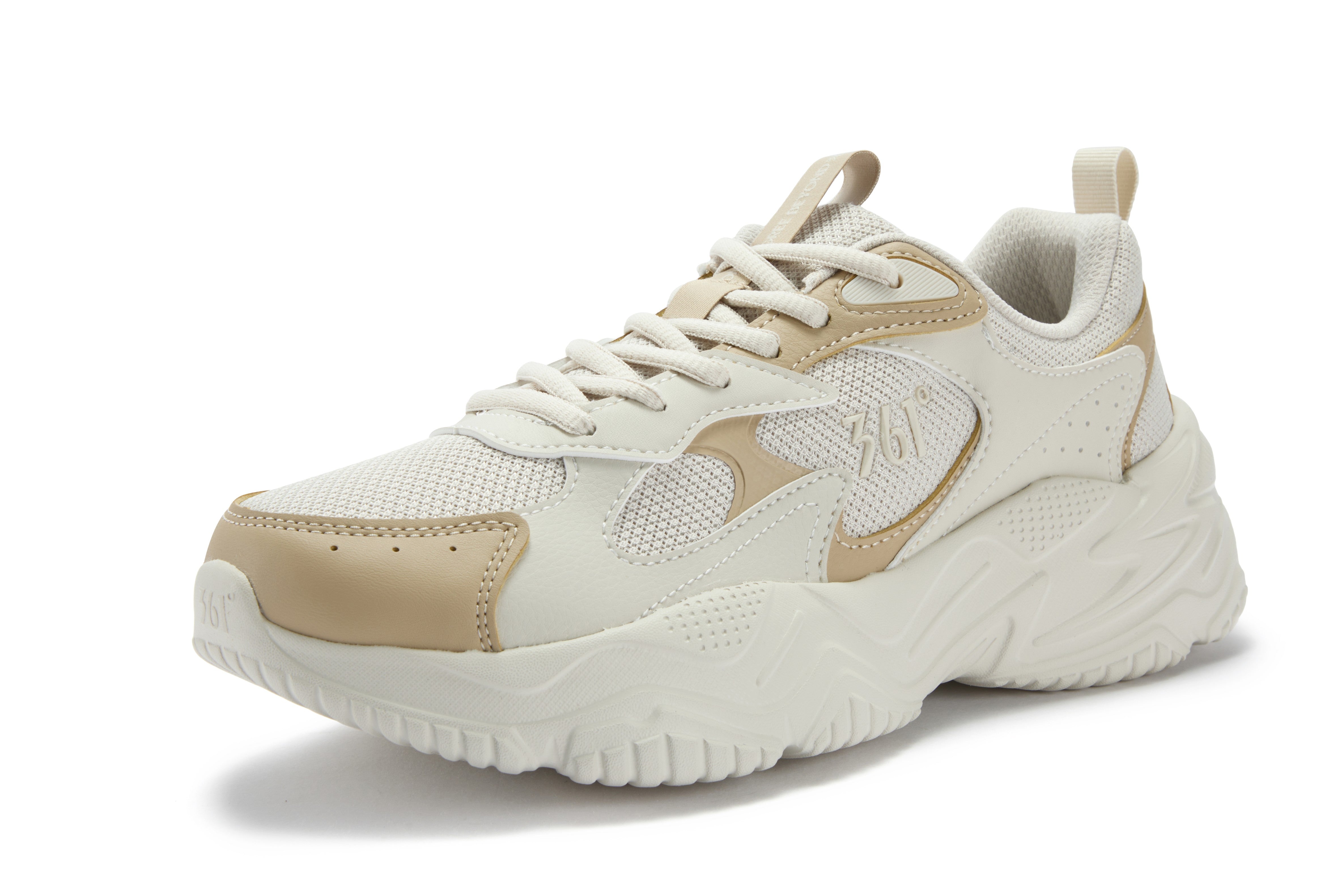 361 Shoes W572536768