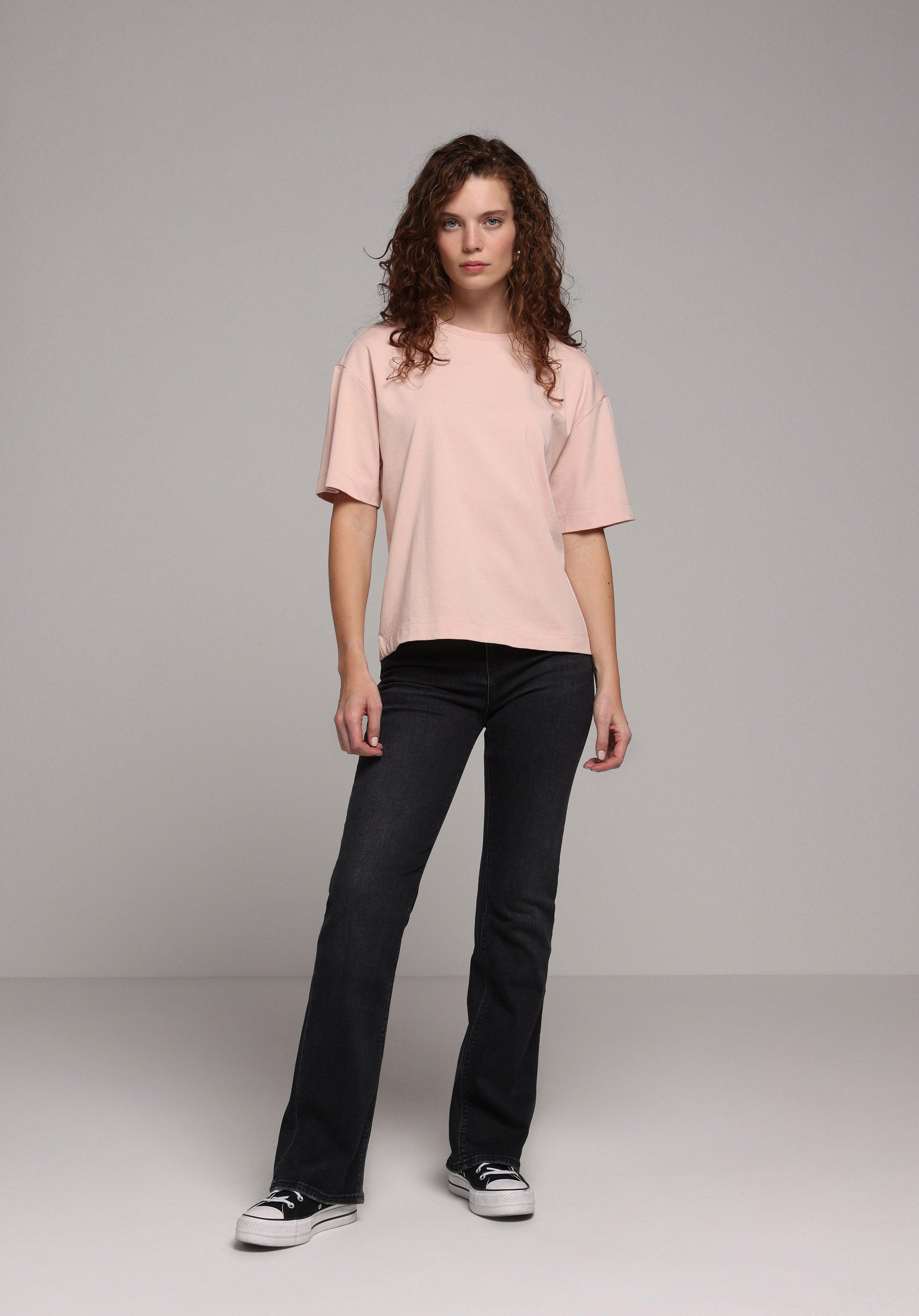 Colin's T-Shirt Short Sleeves 1080058