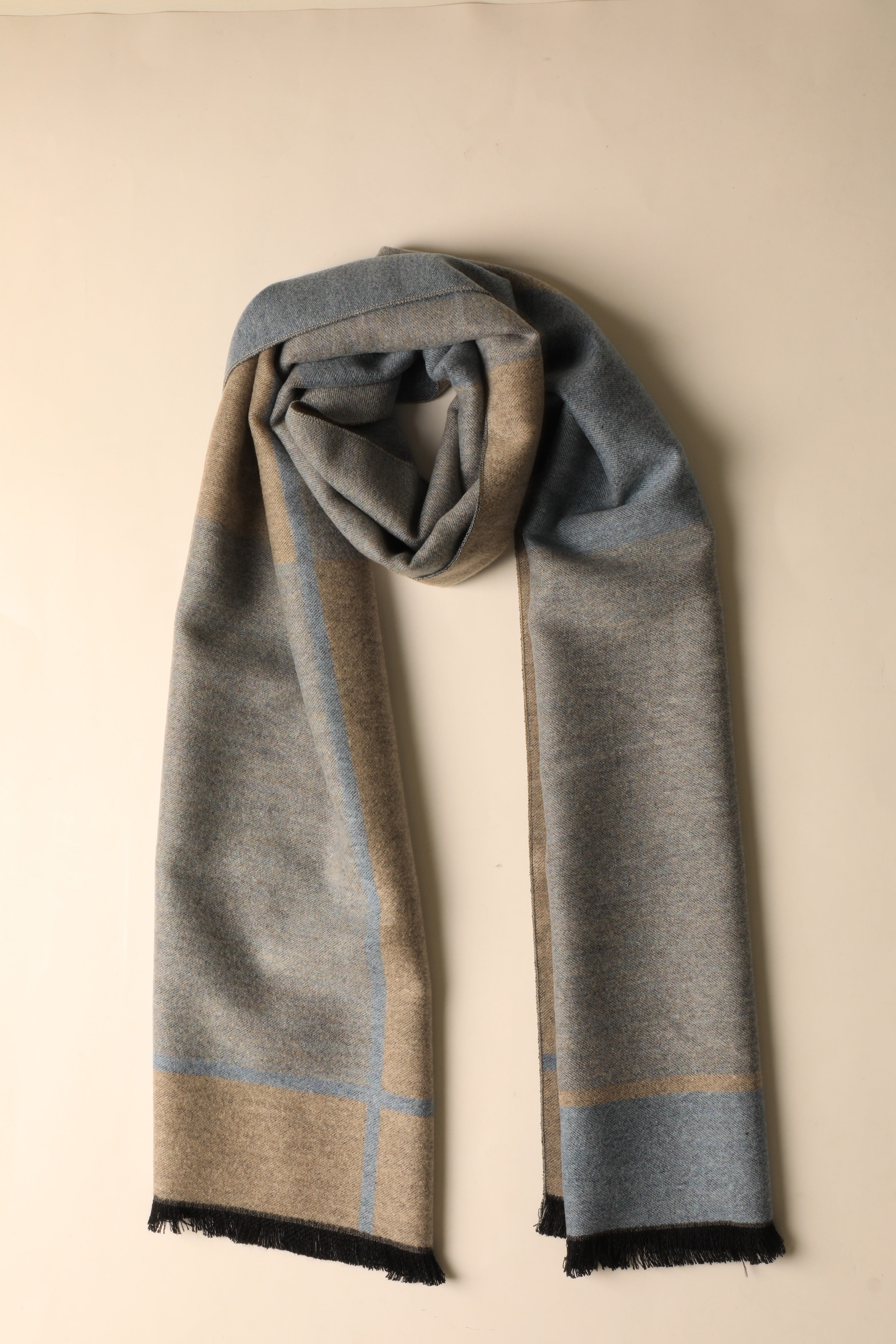 Franco Martini Scarf 25Skb 08B 314421