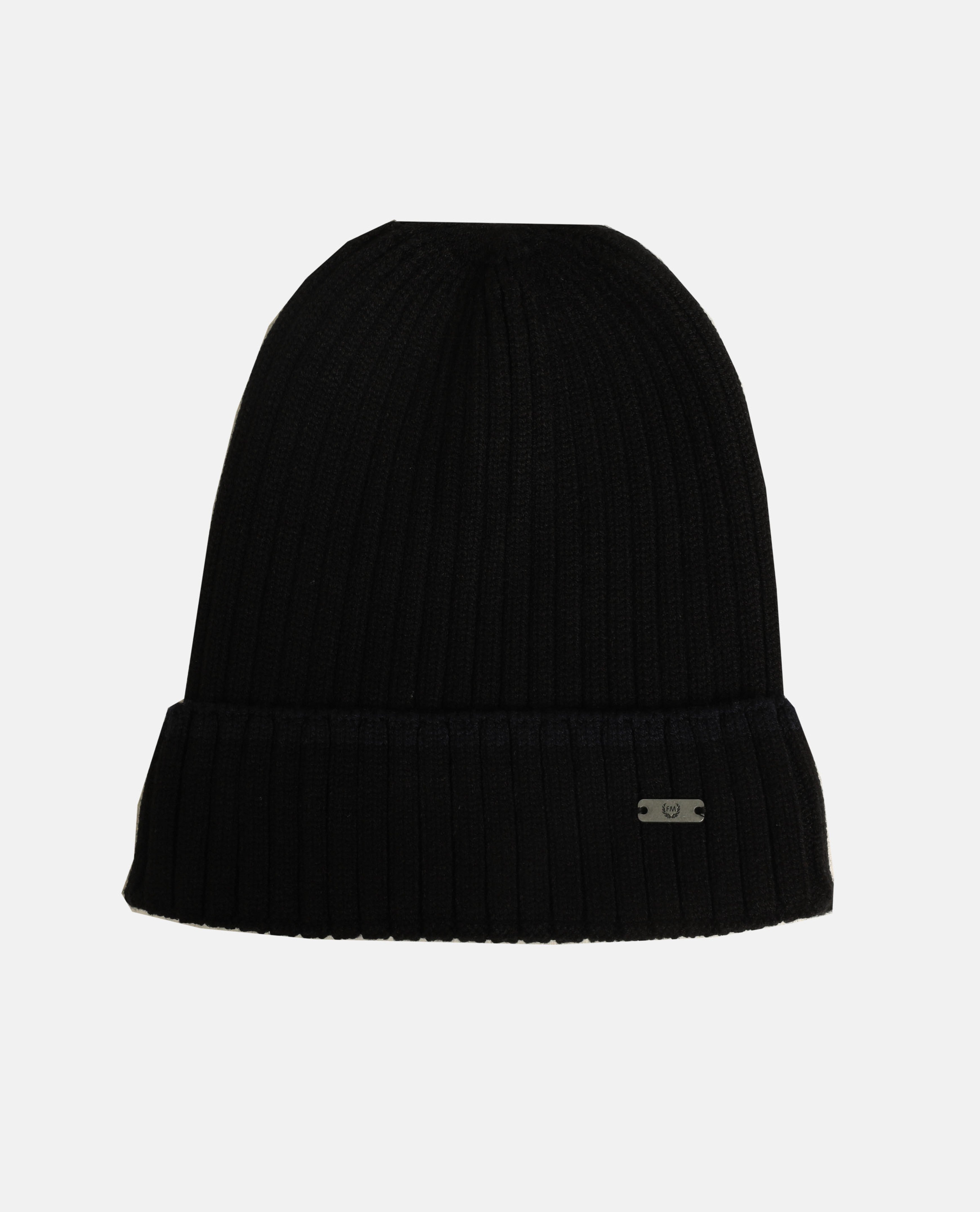 Franco Martini Beret Hd 2507