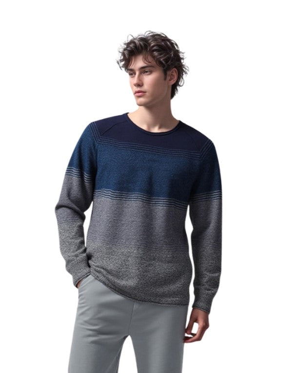 Franco Martini Pullover Pv 261002