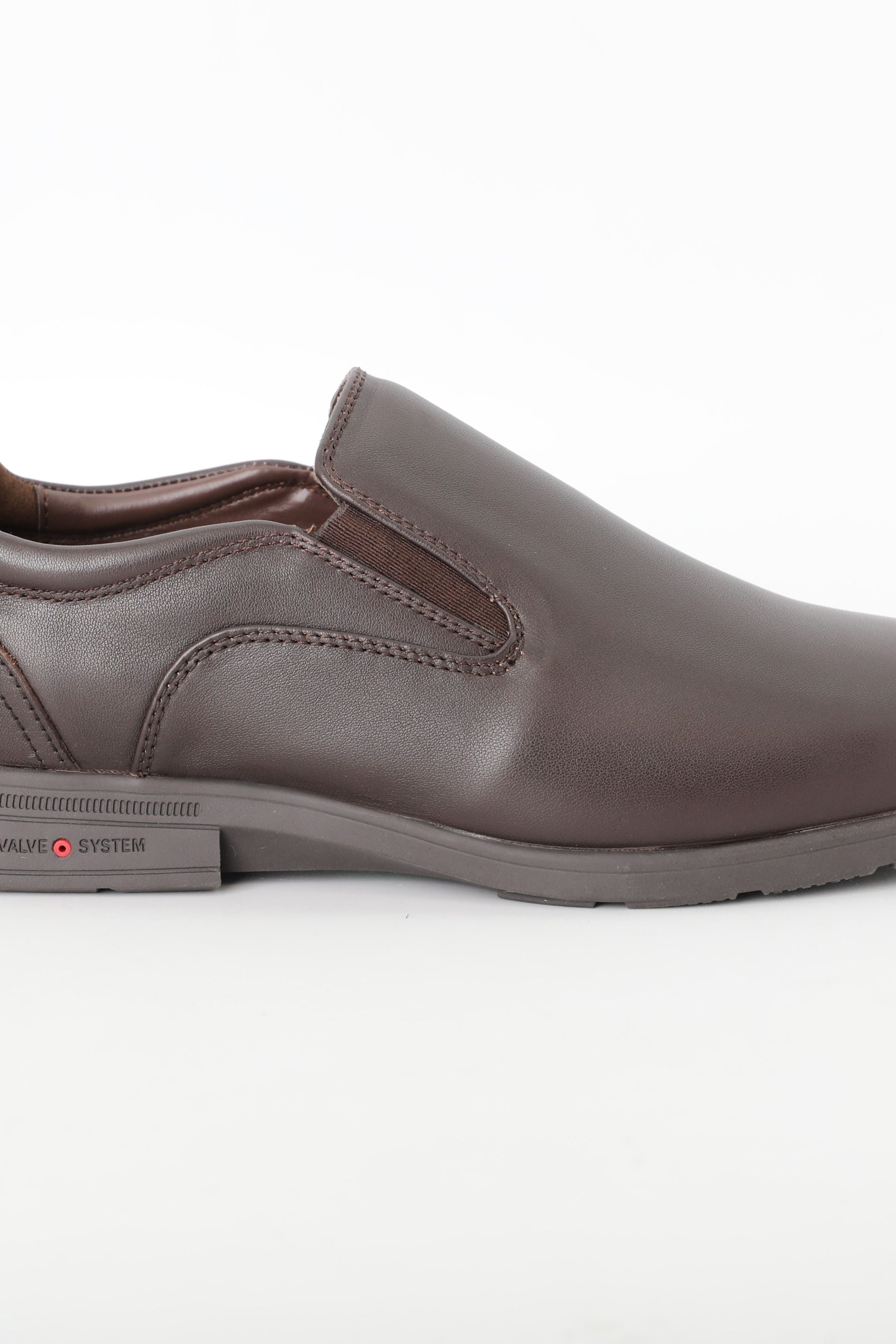 Franco Martini Shoes Shl 26005