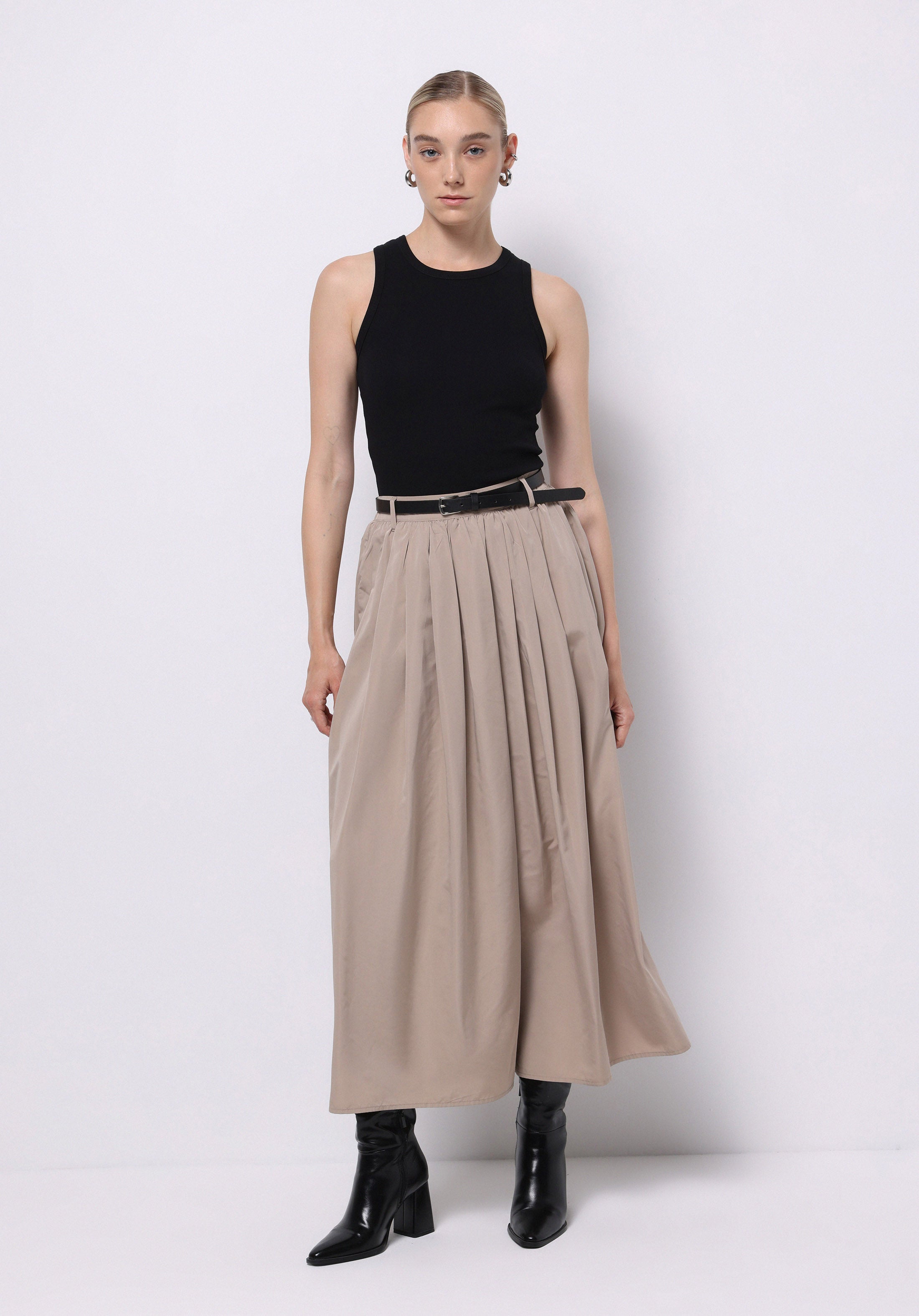 Colin's Skirt 1075559