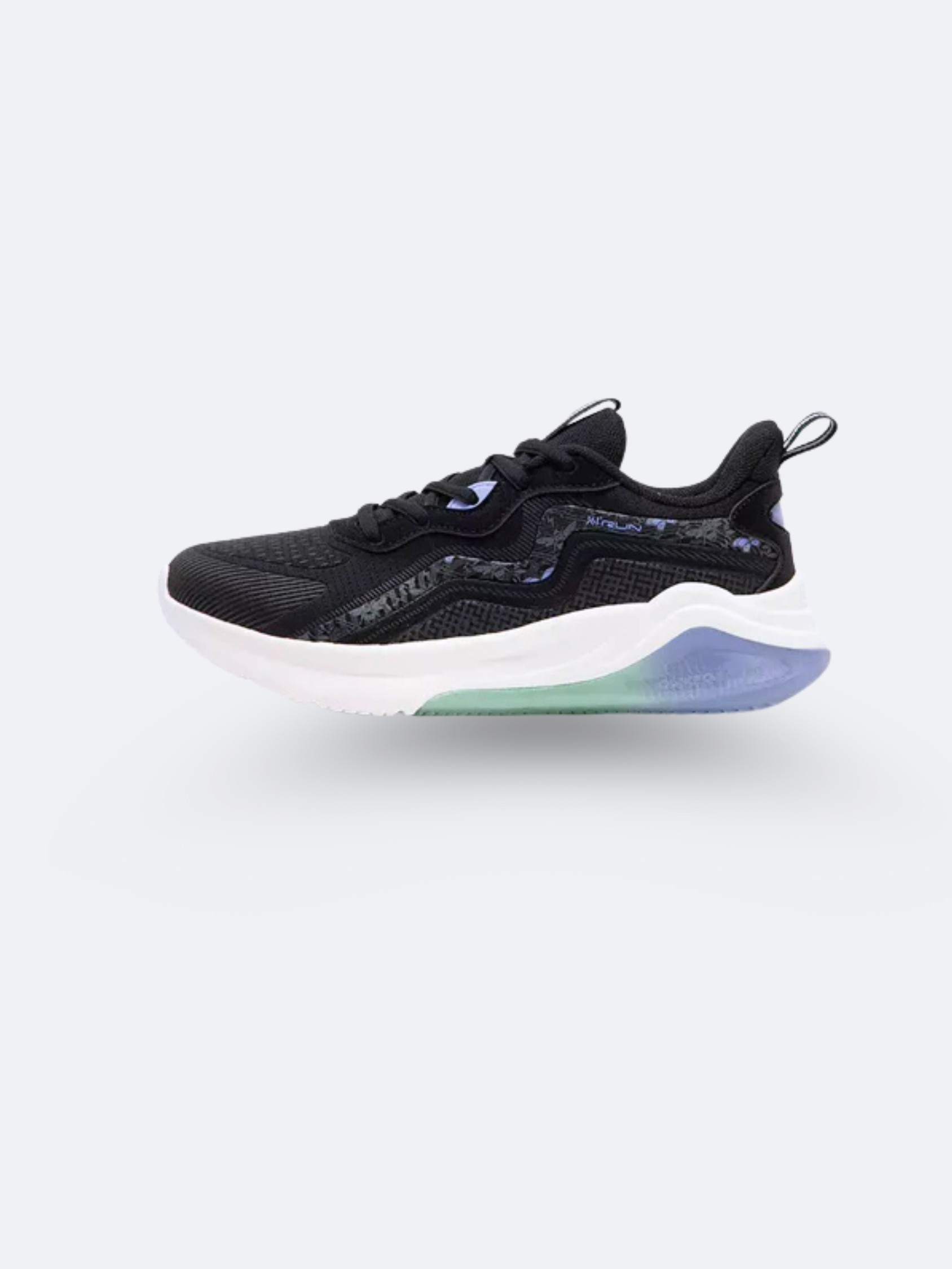 361 Shoes W582412210
