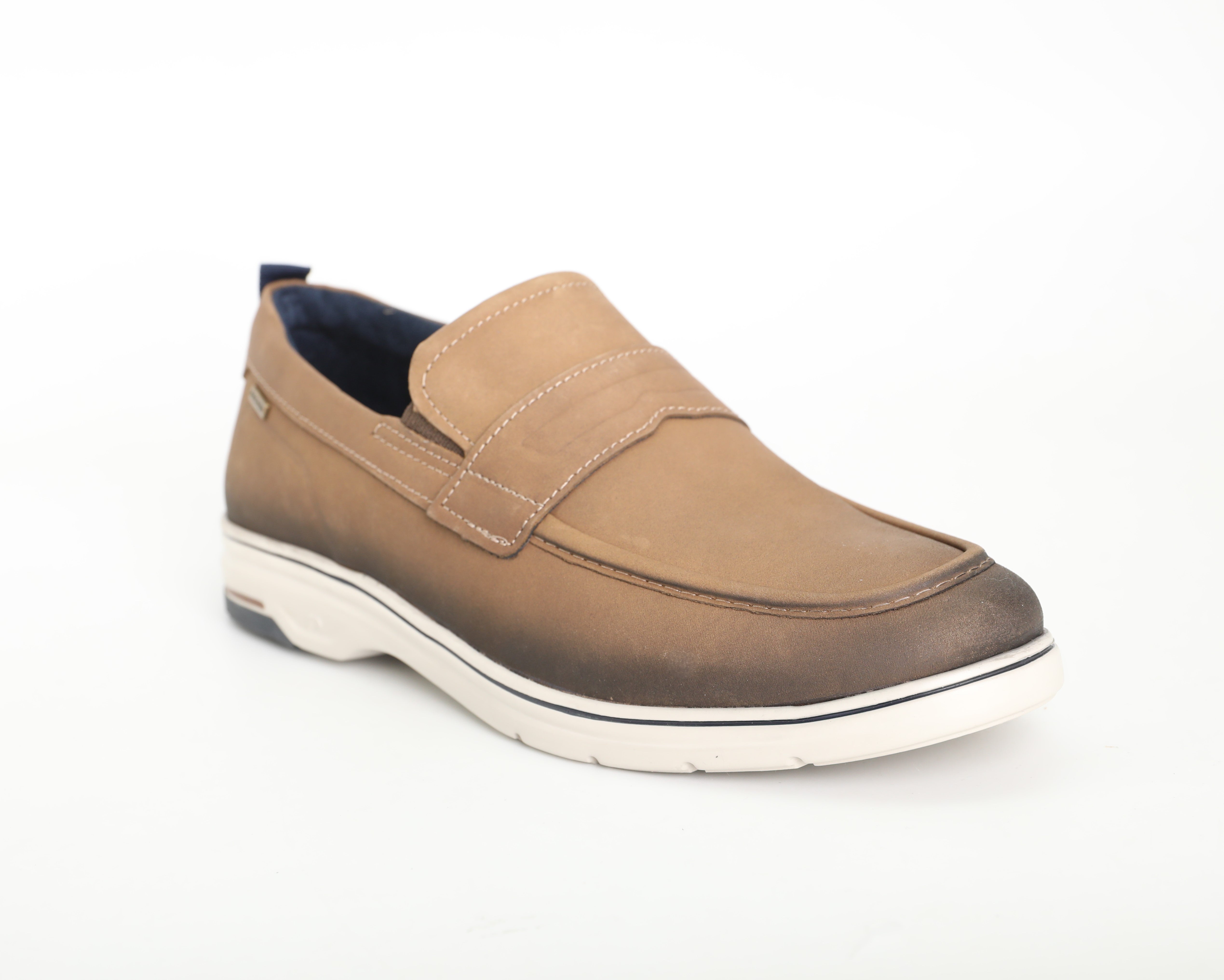 Pegada Shoes 127302