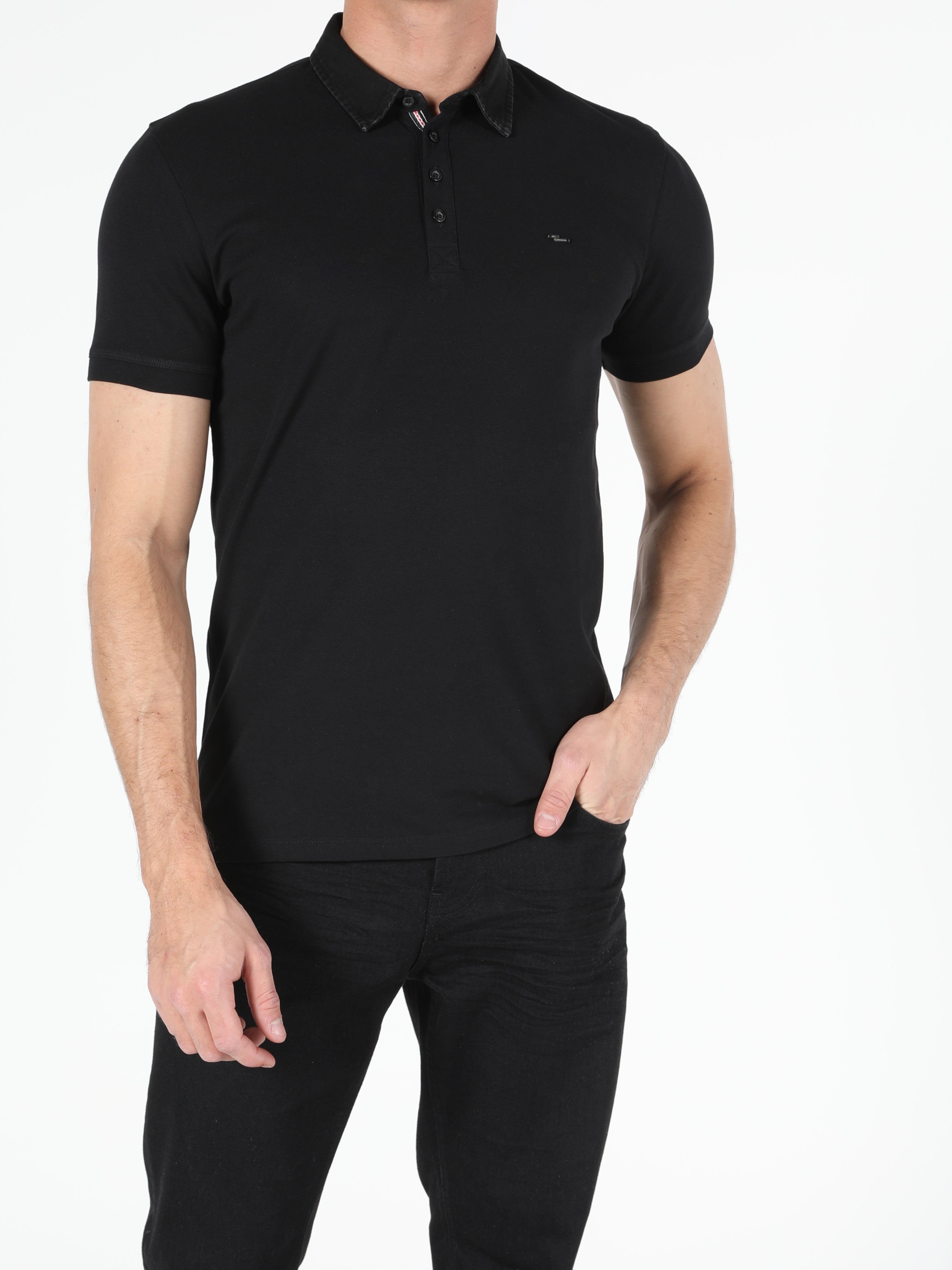 Colin's Polo T-Shirt Short Sleeves 1033370