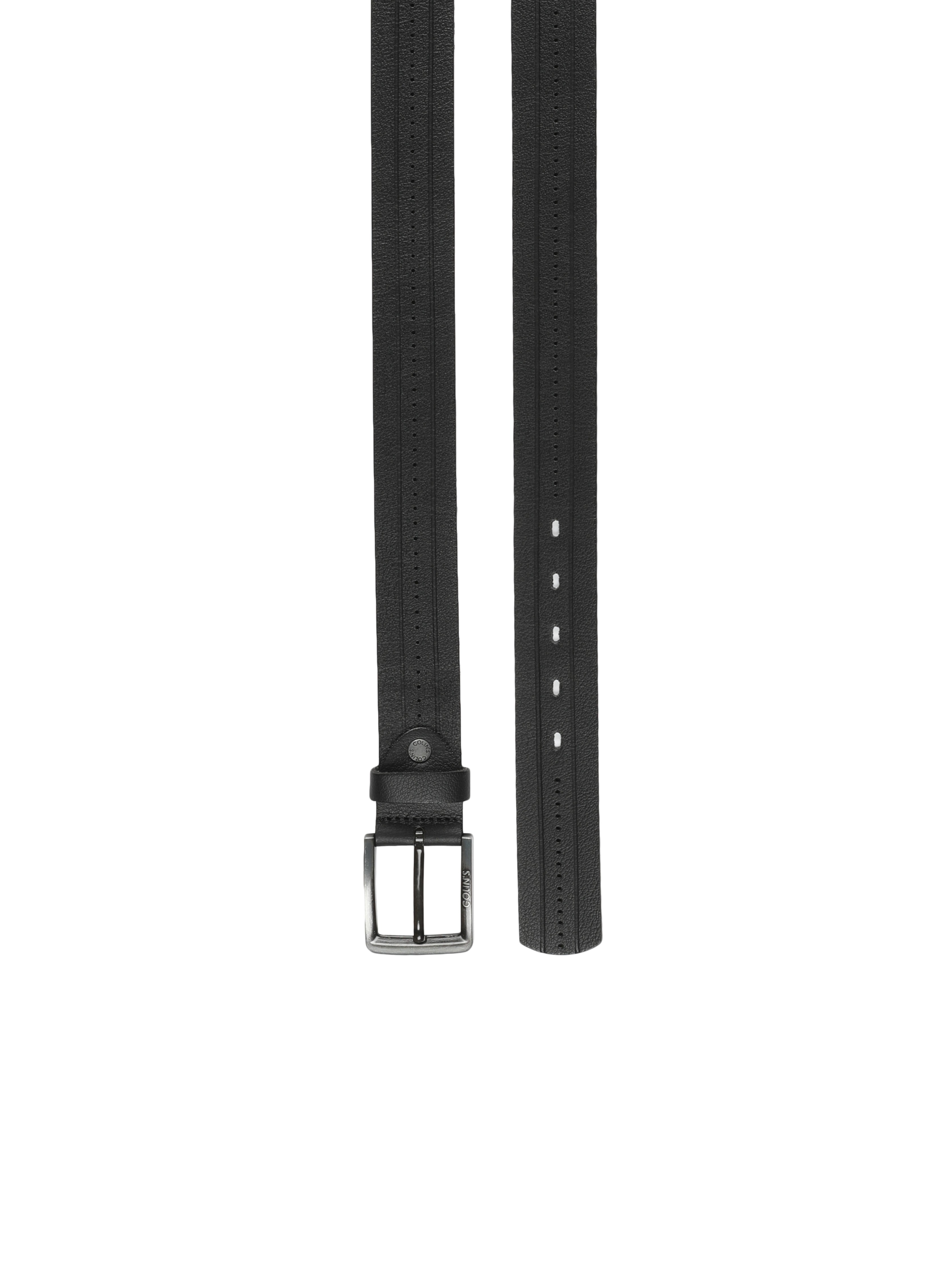 Colin's Belt 1057091