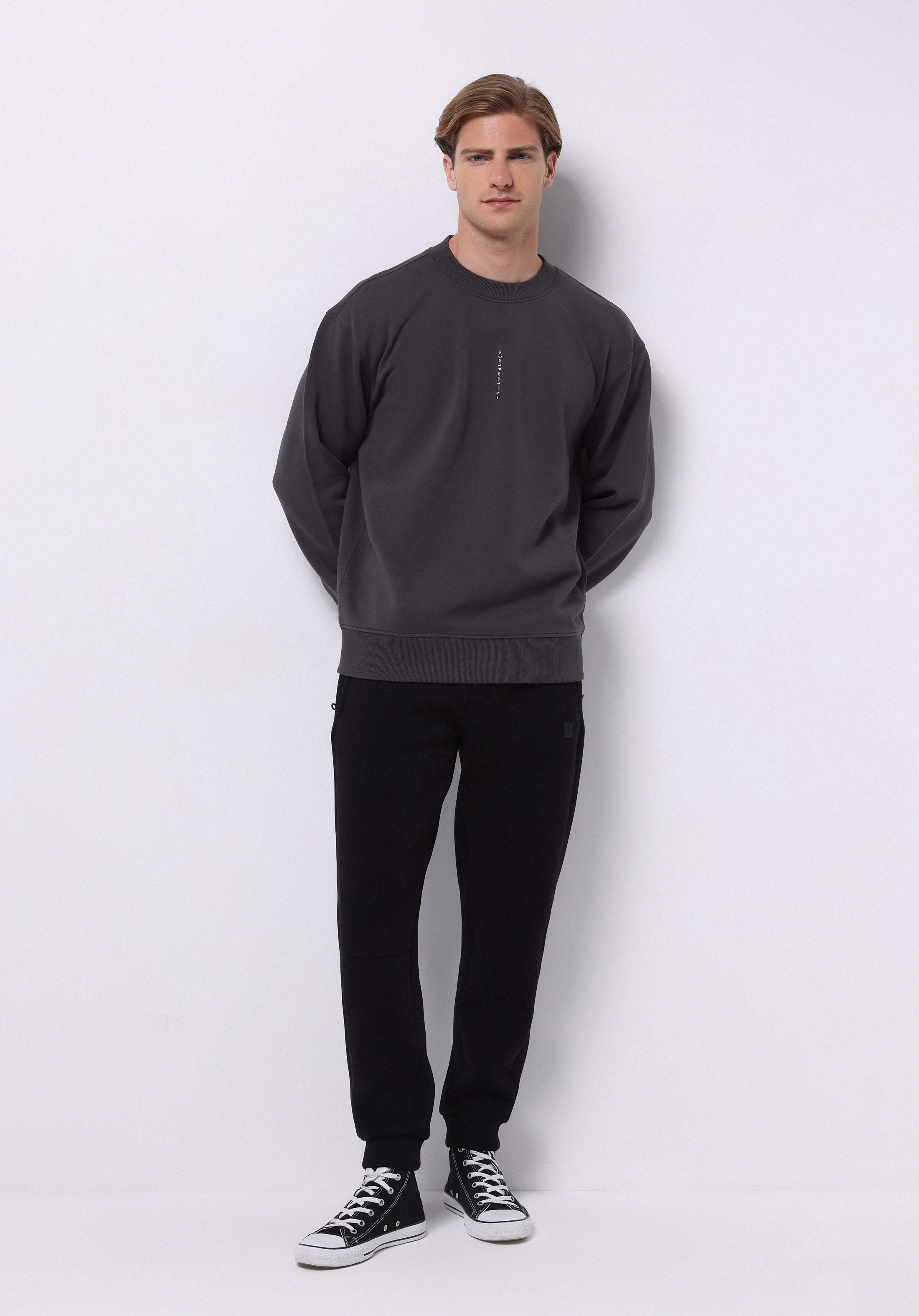 Colin's Sweat Shirt 1075712