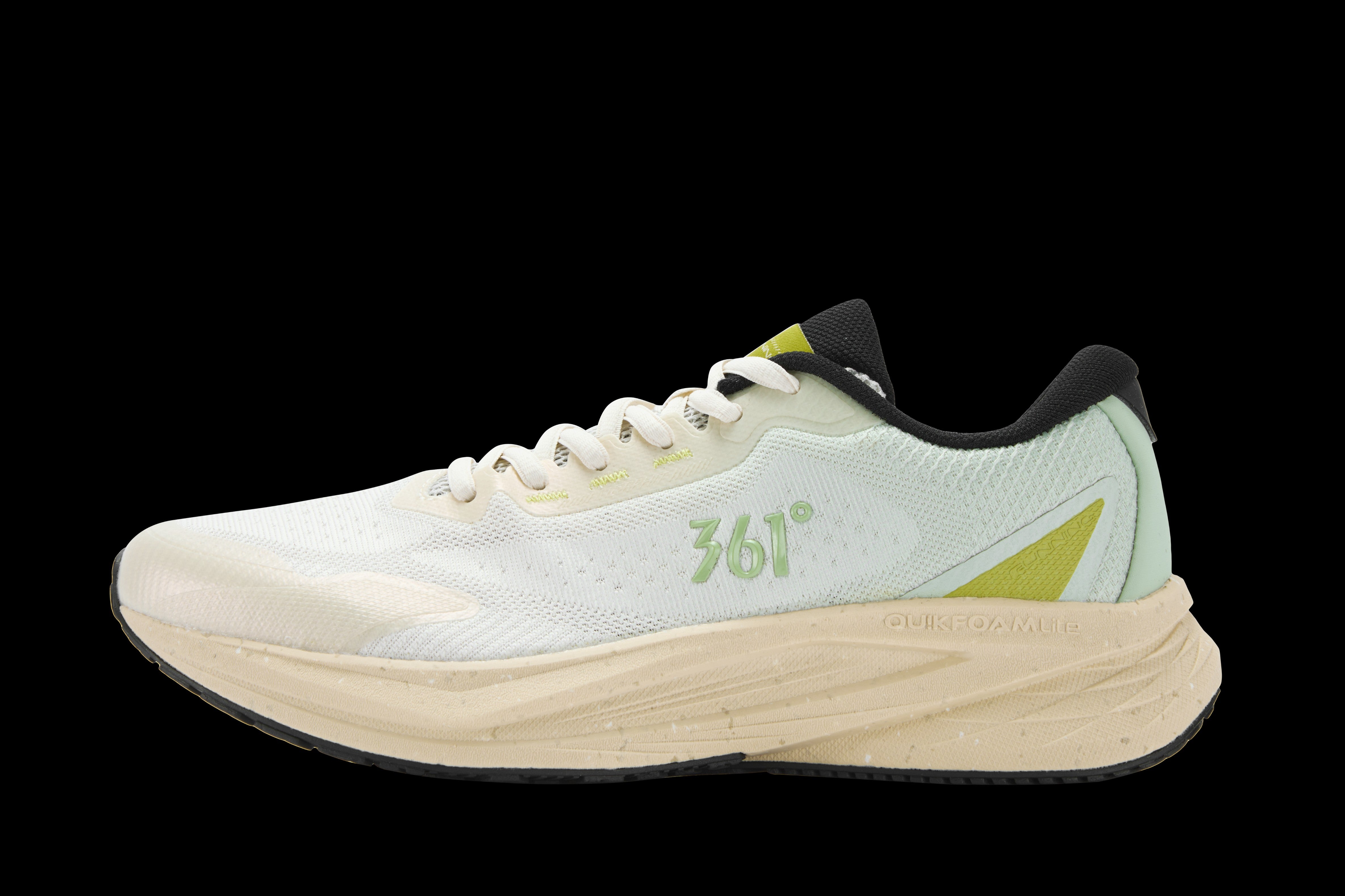 361 Shoes W572532202