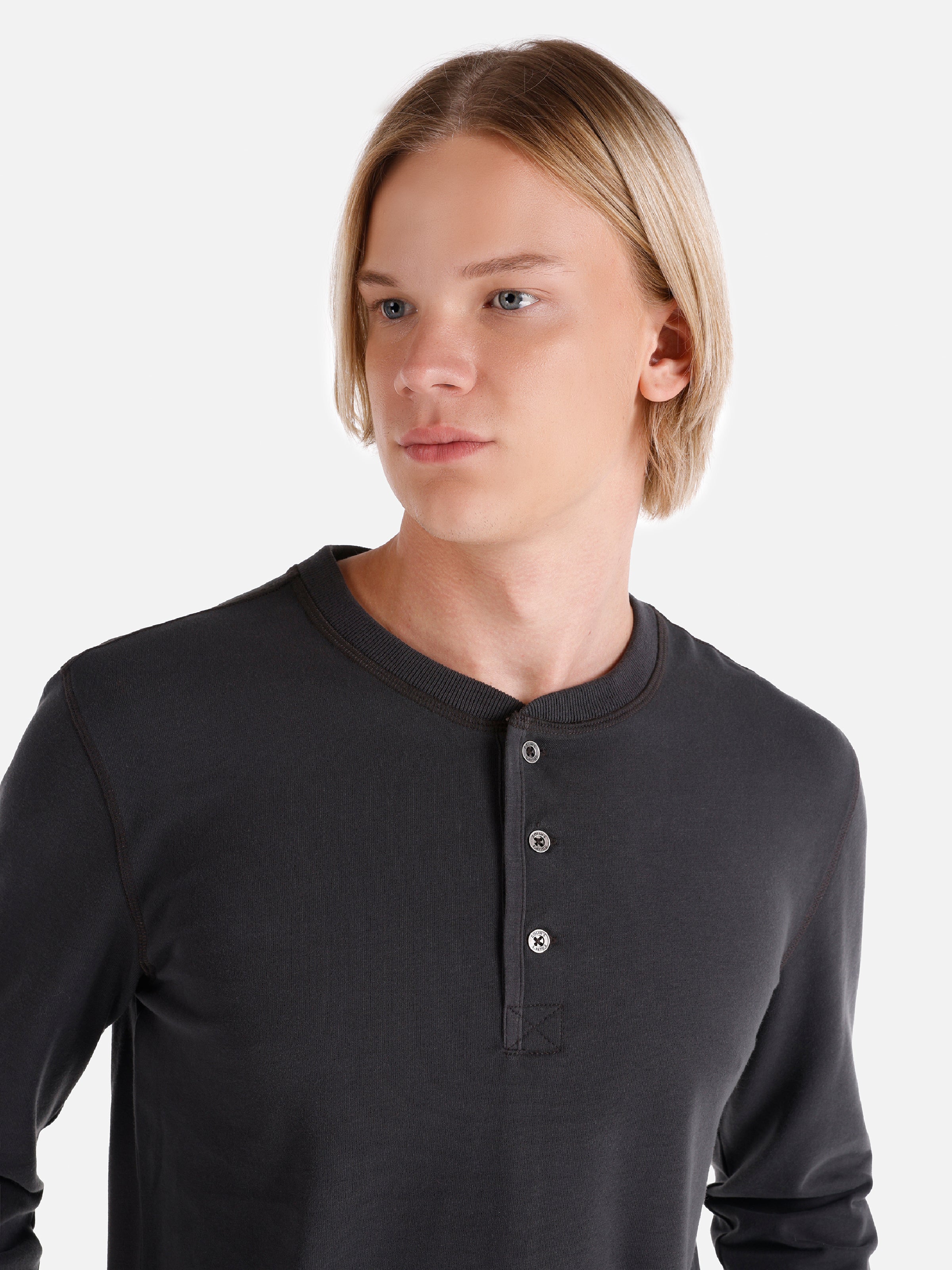 Colin's T-Shirt Long Sleeves 1065875