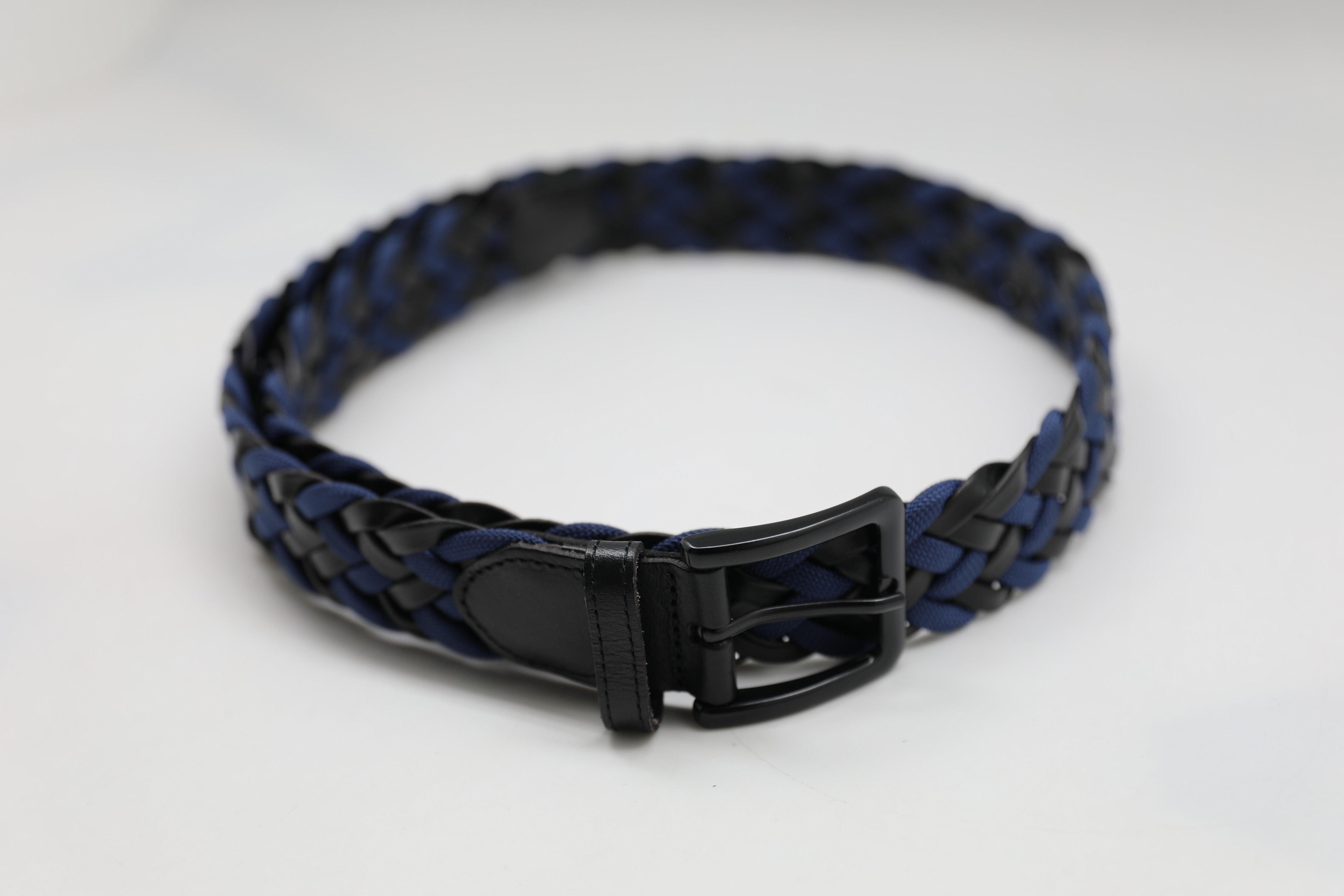 Franco Martini Belt Ks2023 309 301689