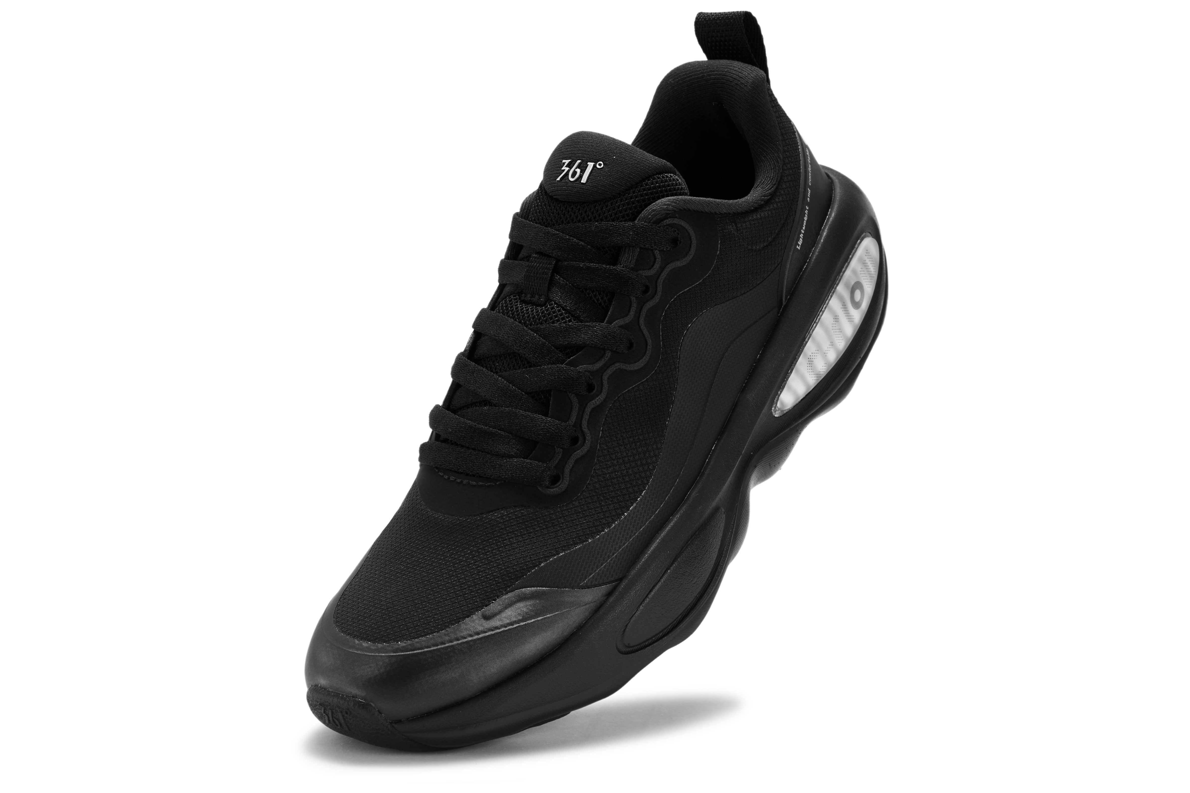 361 Shoes W572536706