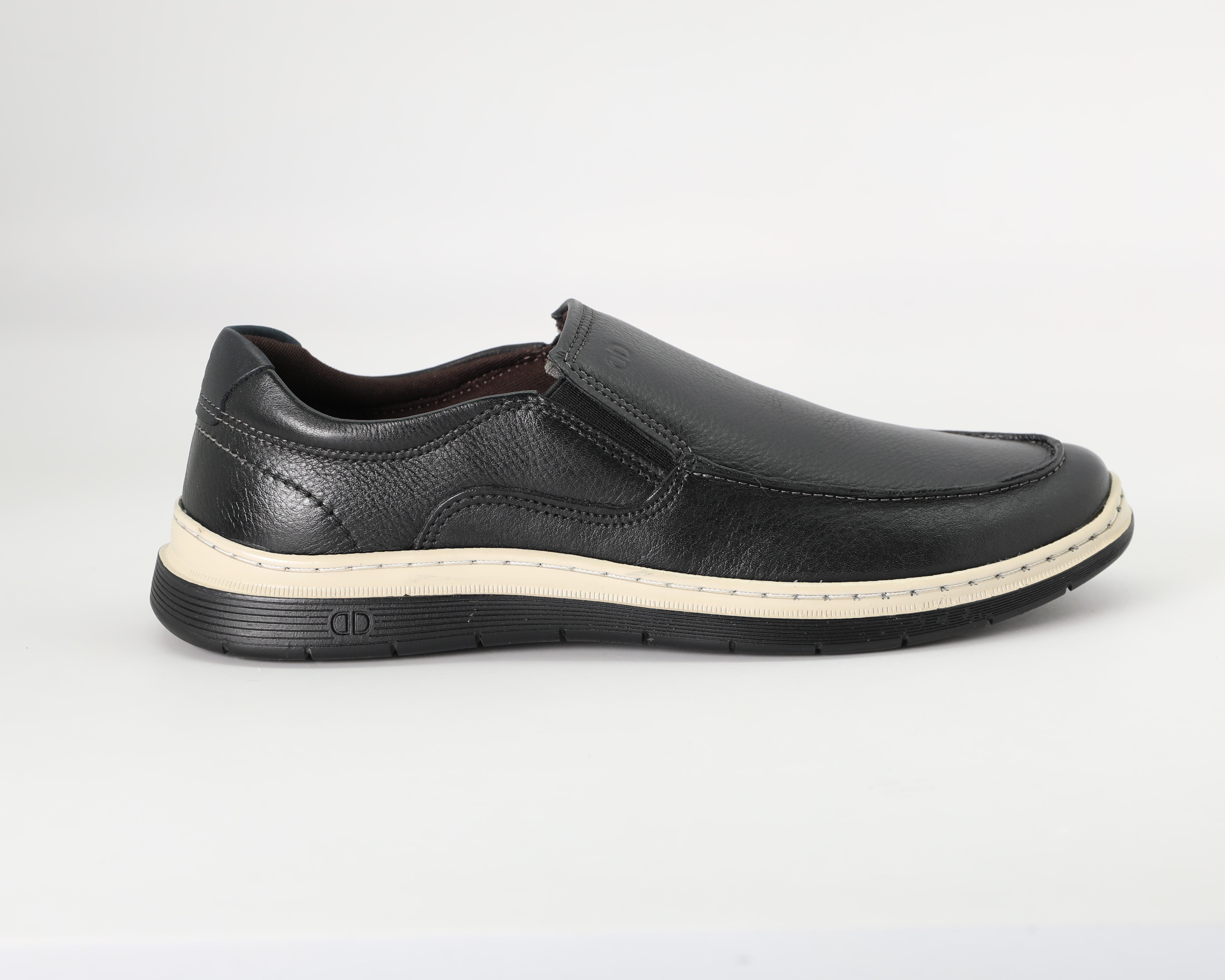 Democrata Shoes 245201