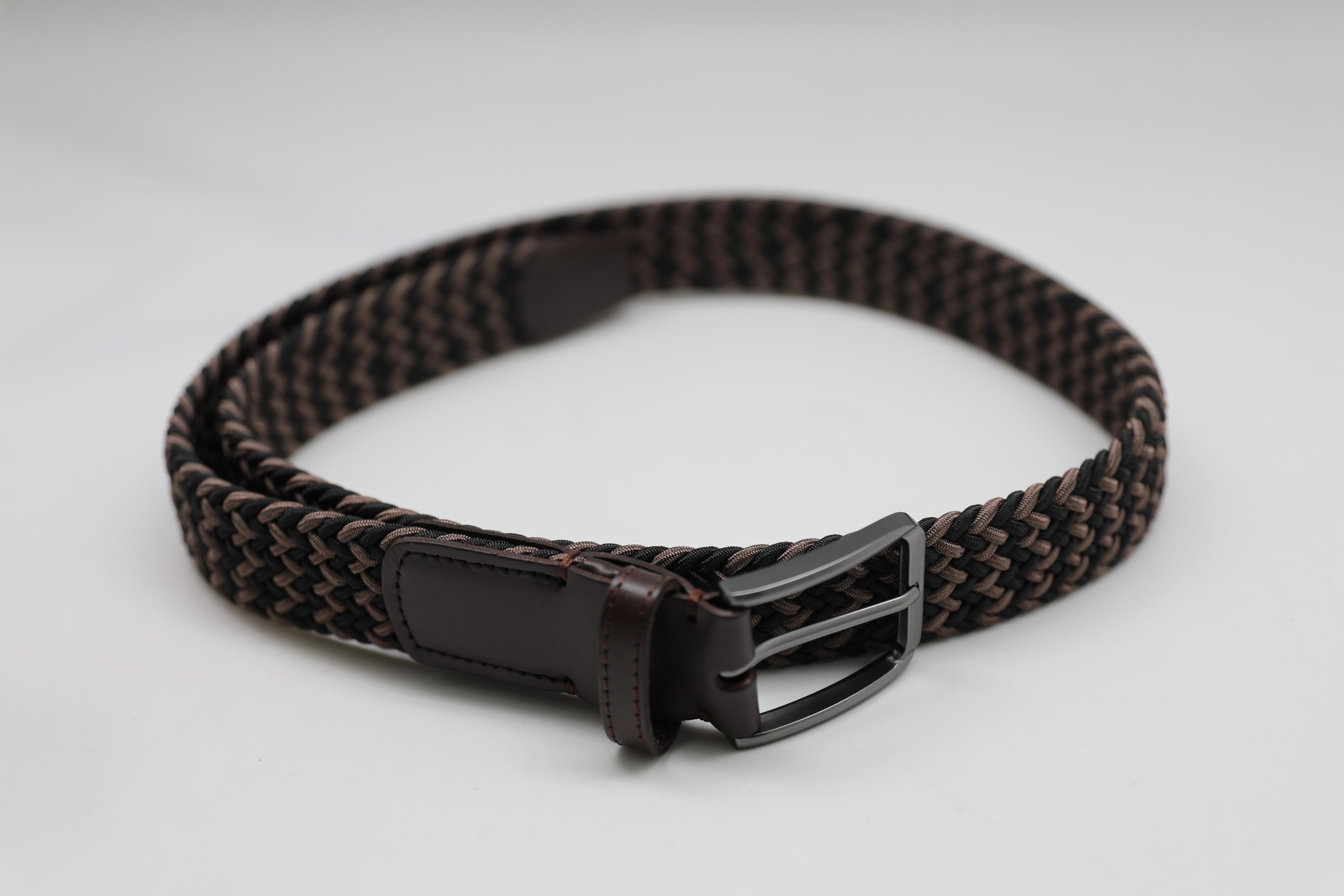 Franco Martini Belt Ks2020 54 301797