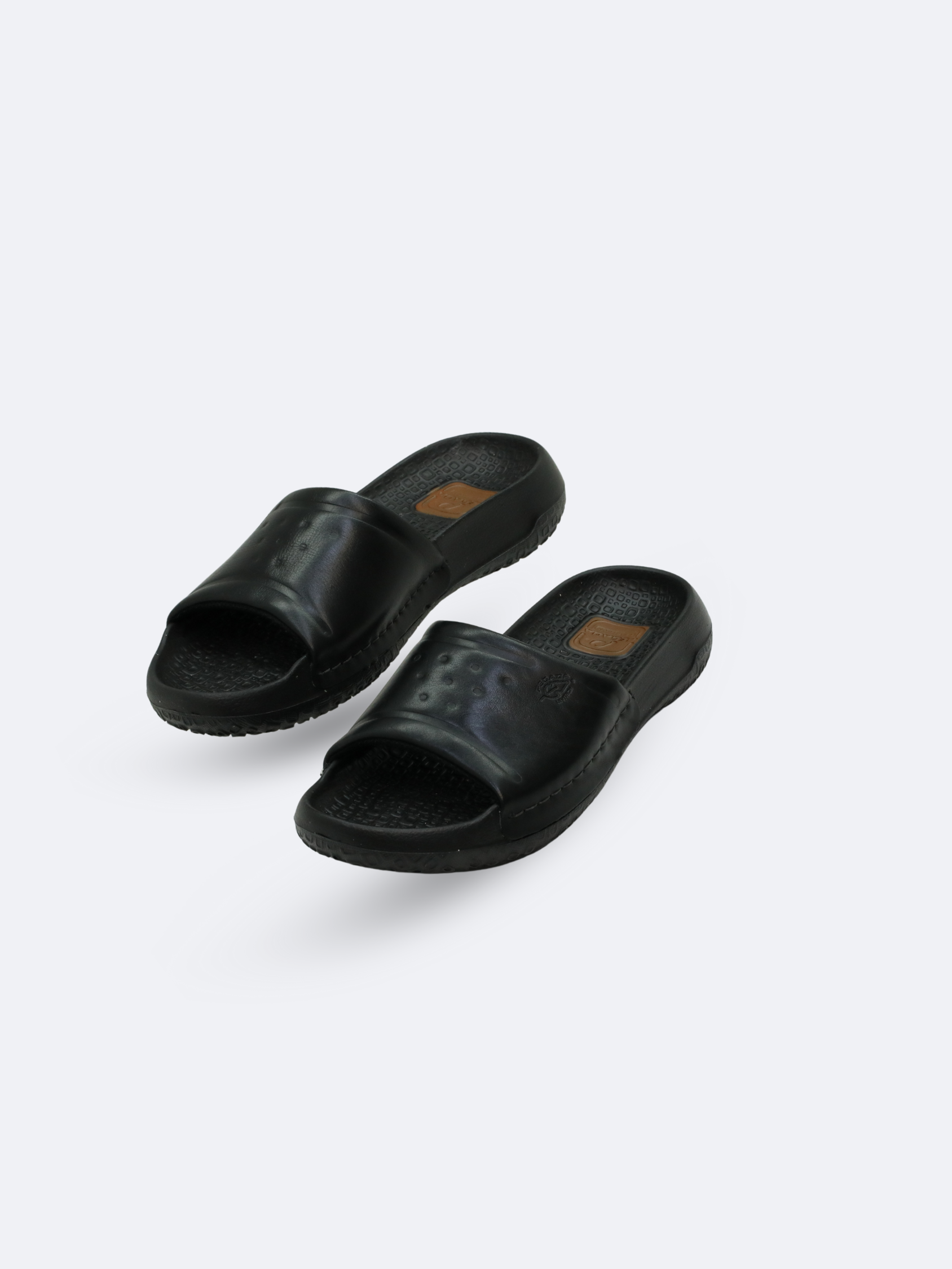 Pegada Slippers 133404