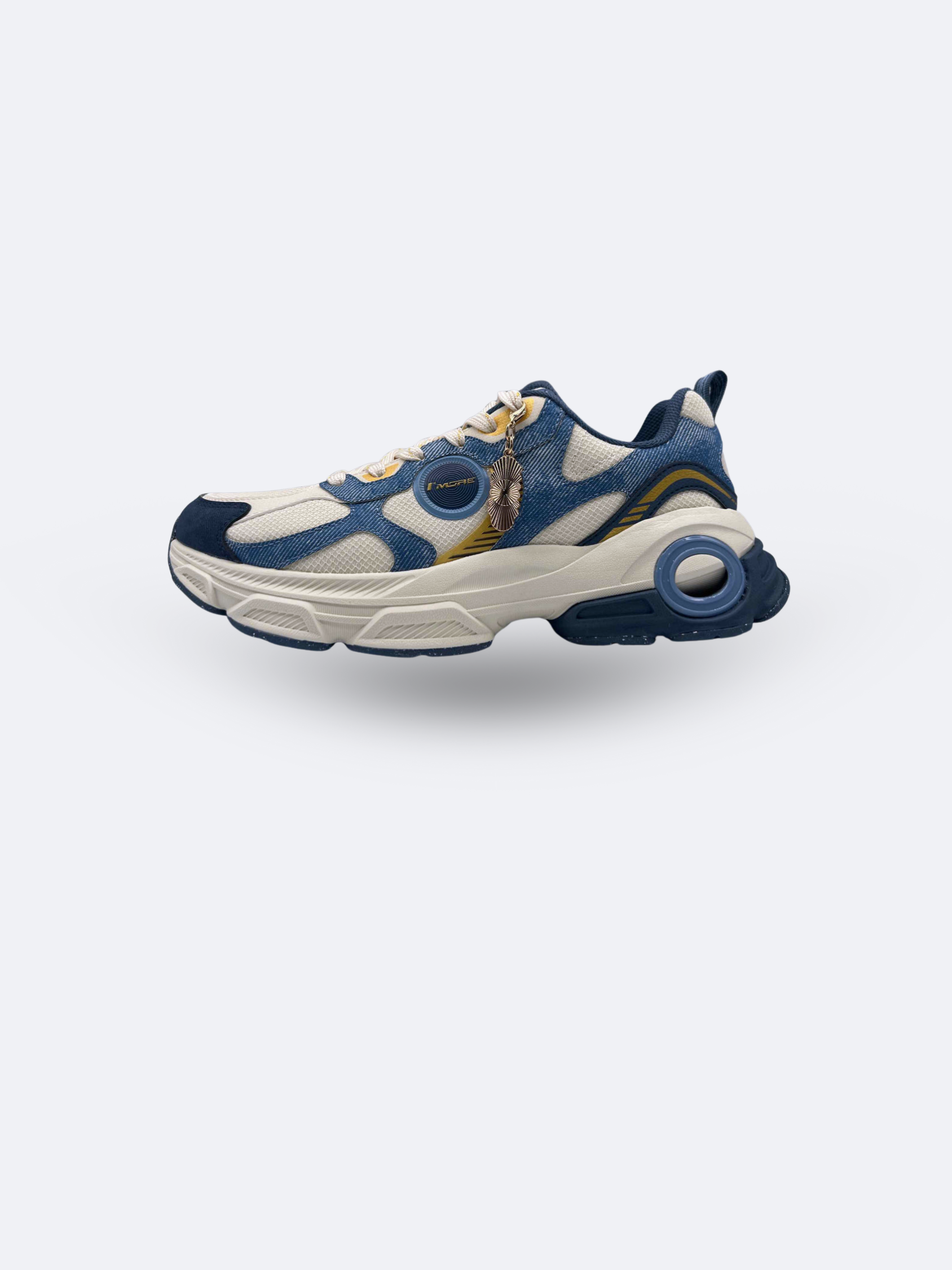 361 Shoes W572516760