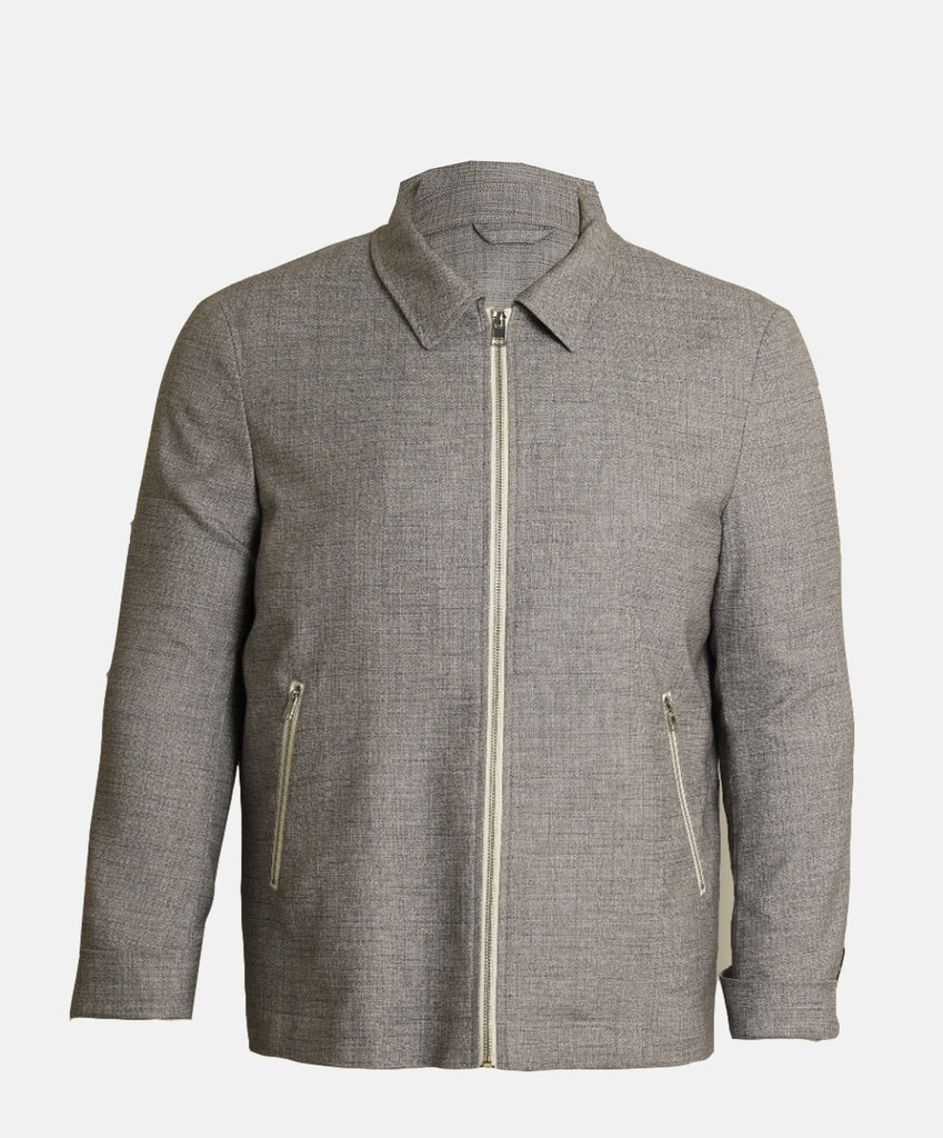 Franco Martini Jacket Bl50033