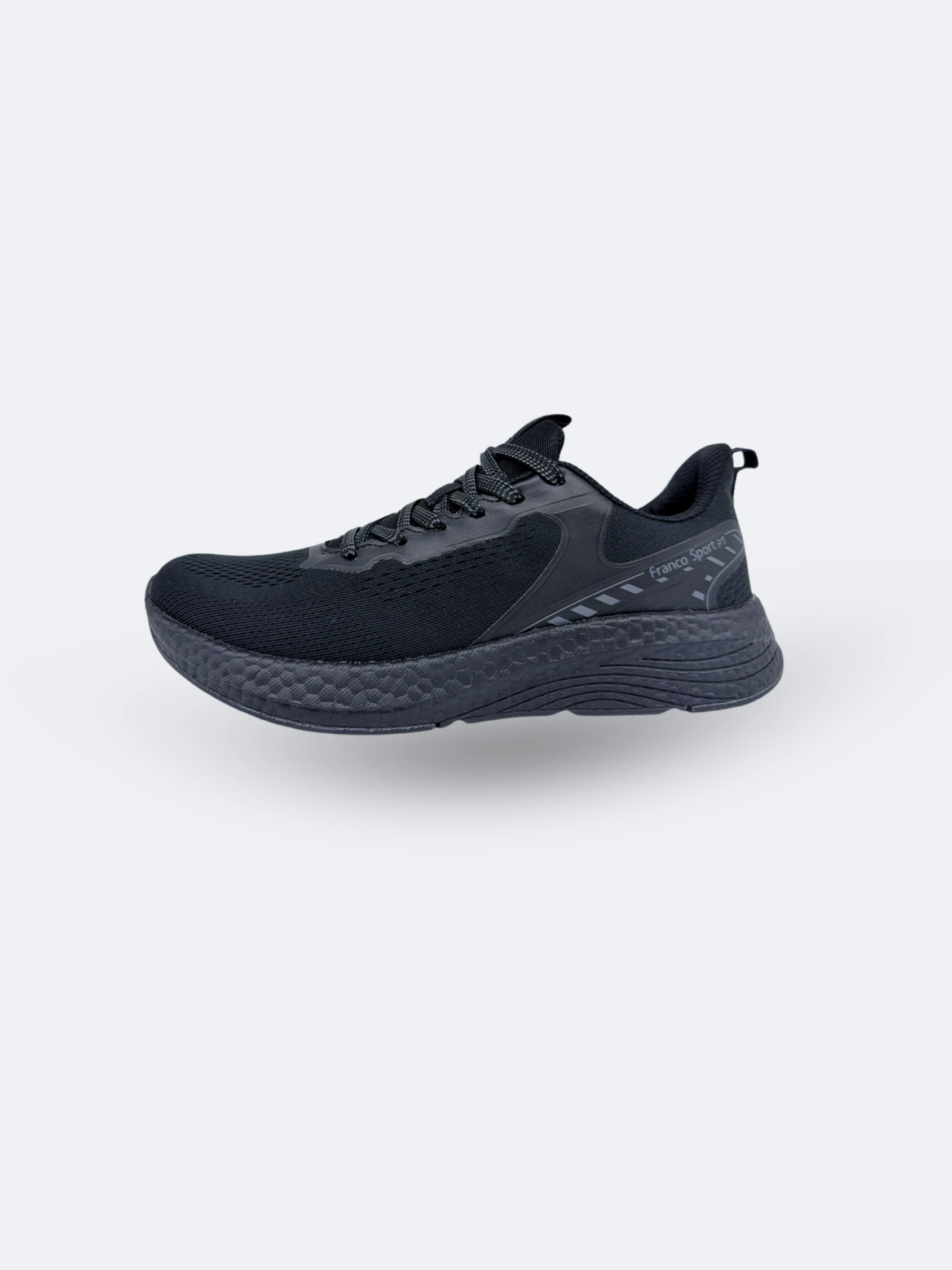 Franco Martini Shoes Ym22176