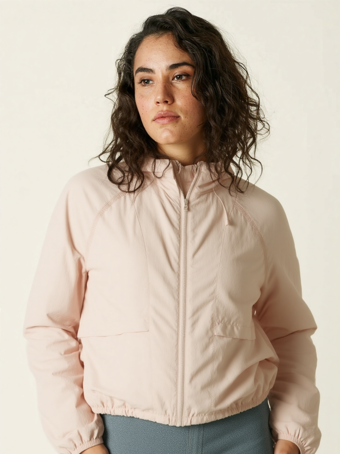 361 Jacket W562523602N