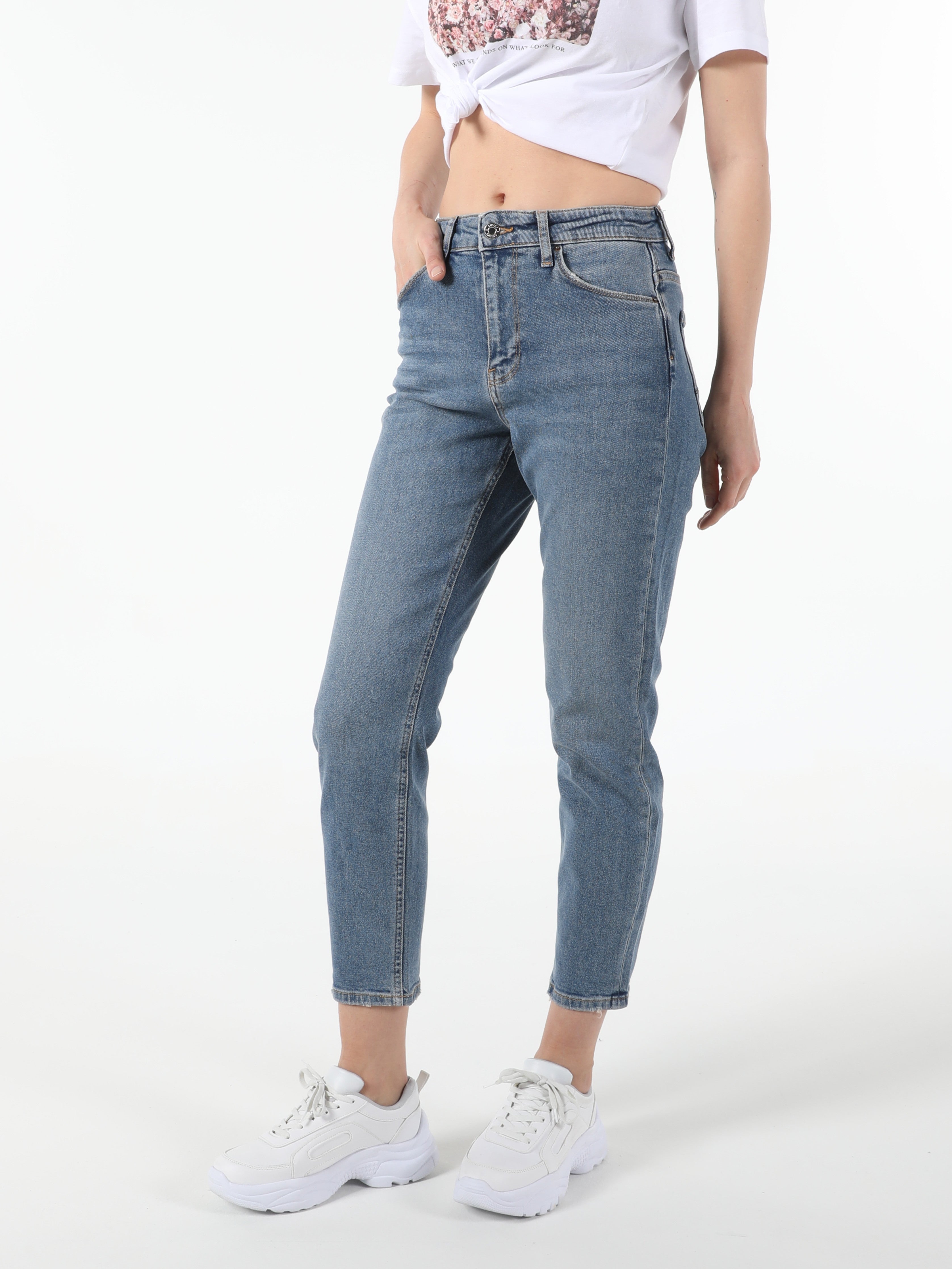 Colin's Jeans 1054604