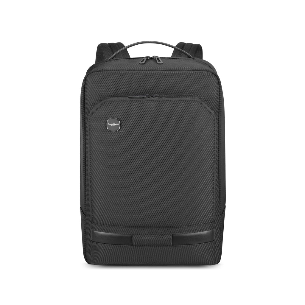 Franco Martini Shoulder Bag K10219W 1