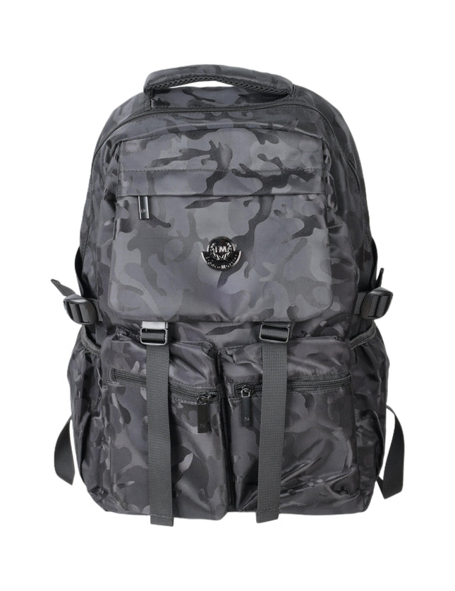 Franco Martini Small Bag B 2407