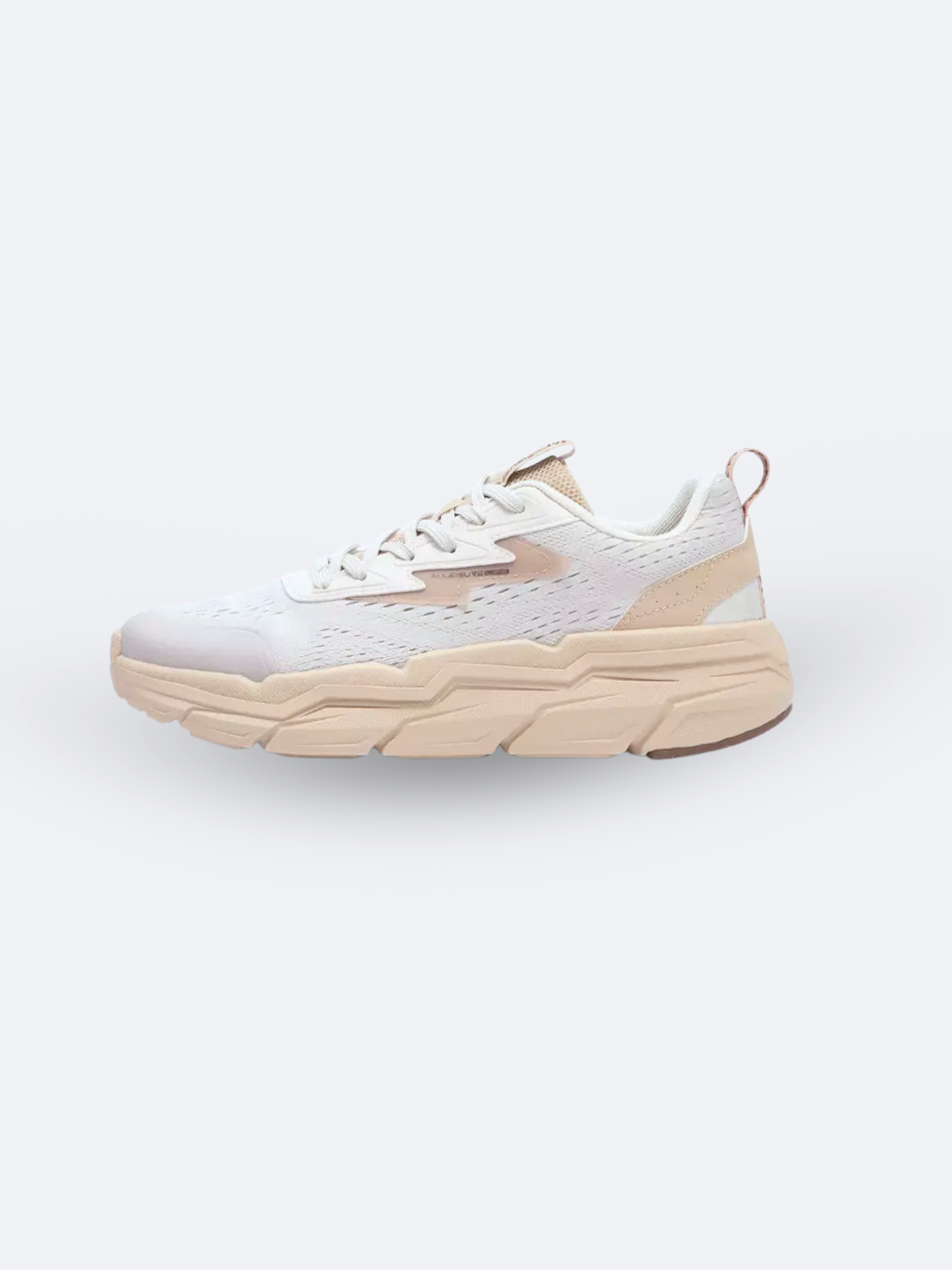 361 Shoes W572416710