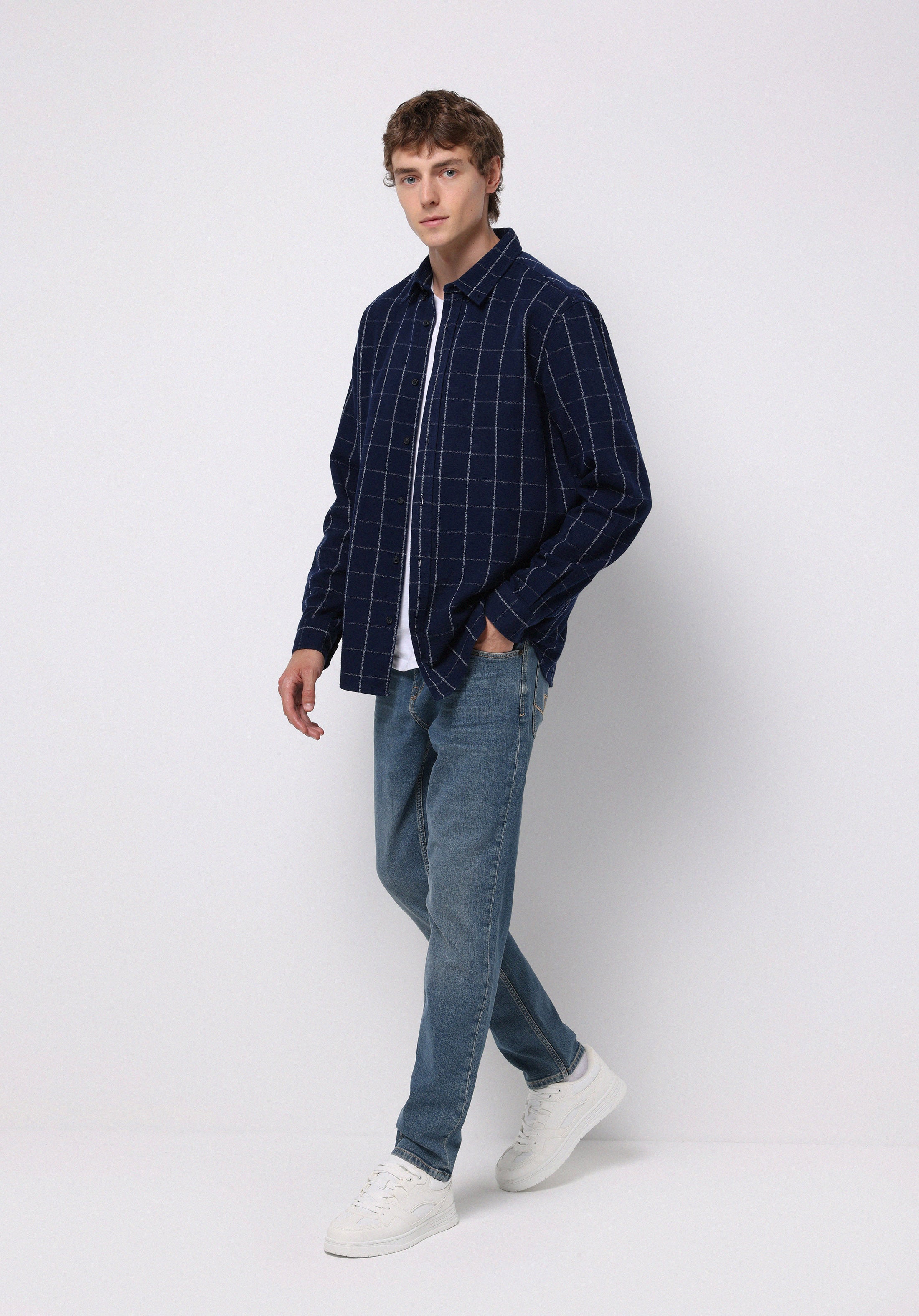 Colin's Jeans 1076534
