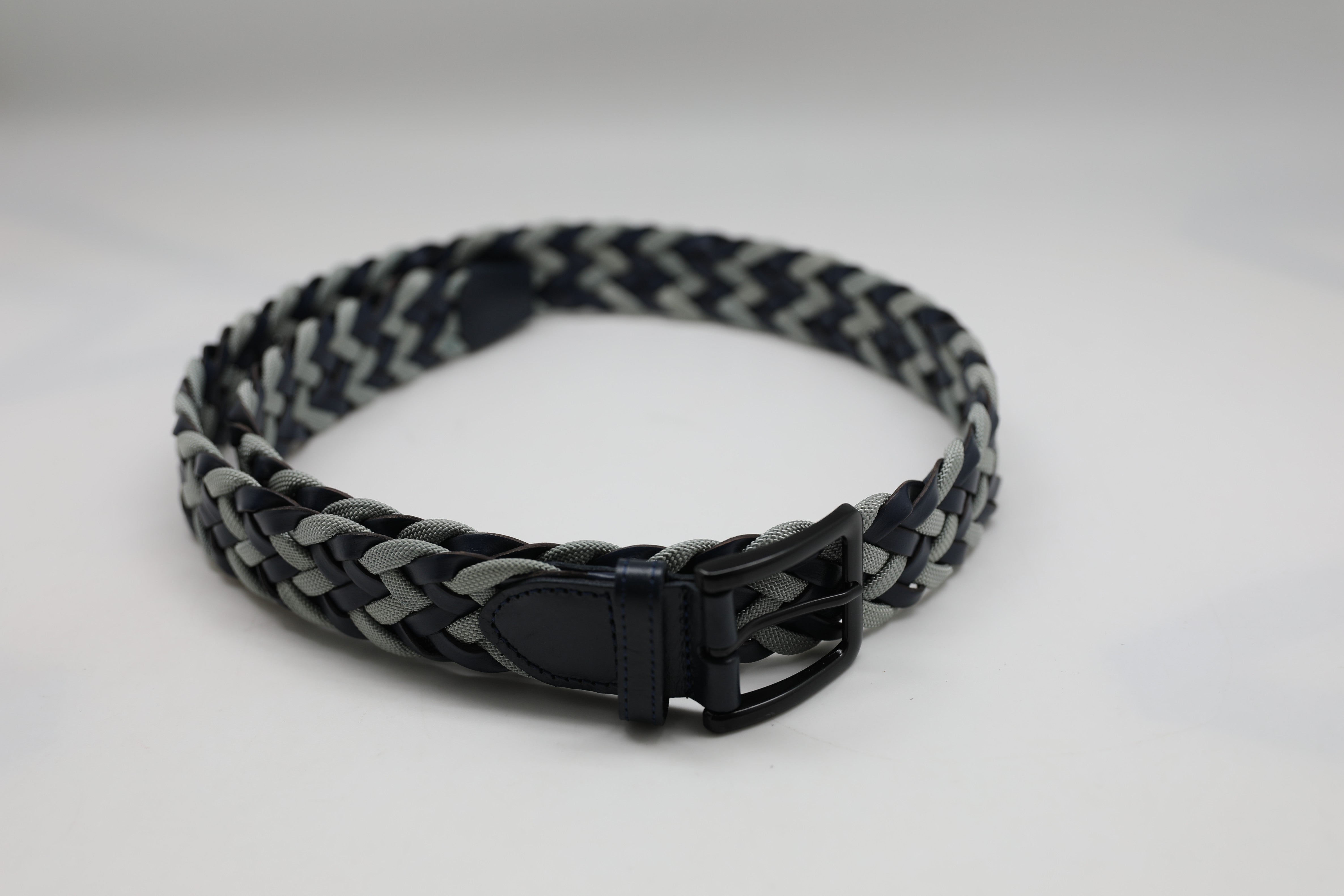 Franco Martini Belt Ks2023 308 301695