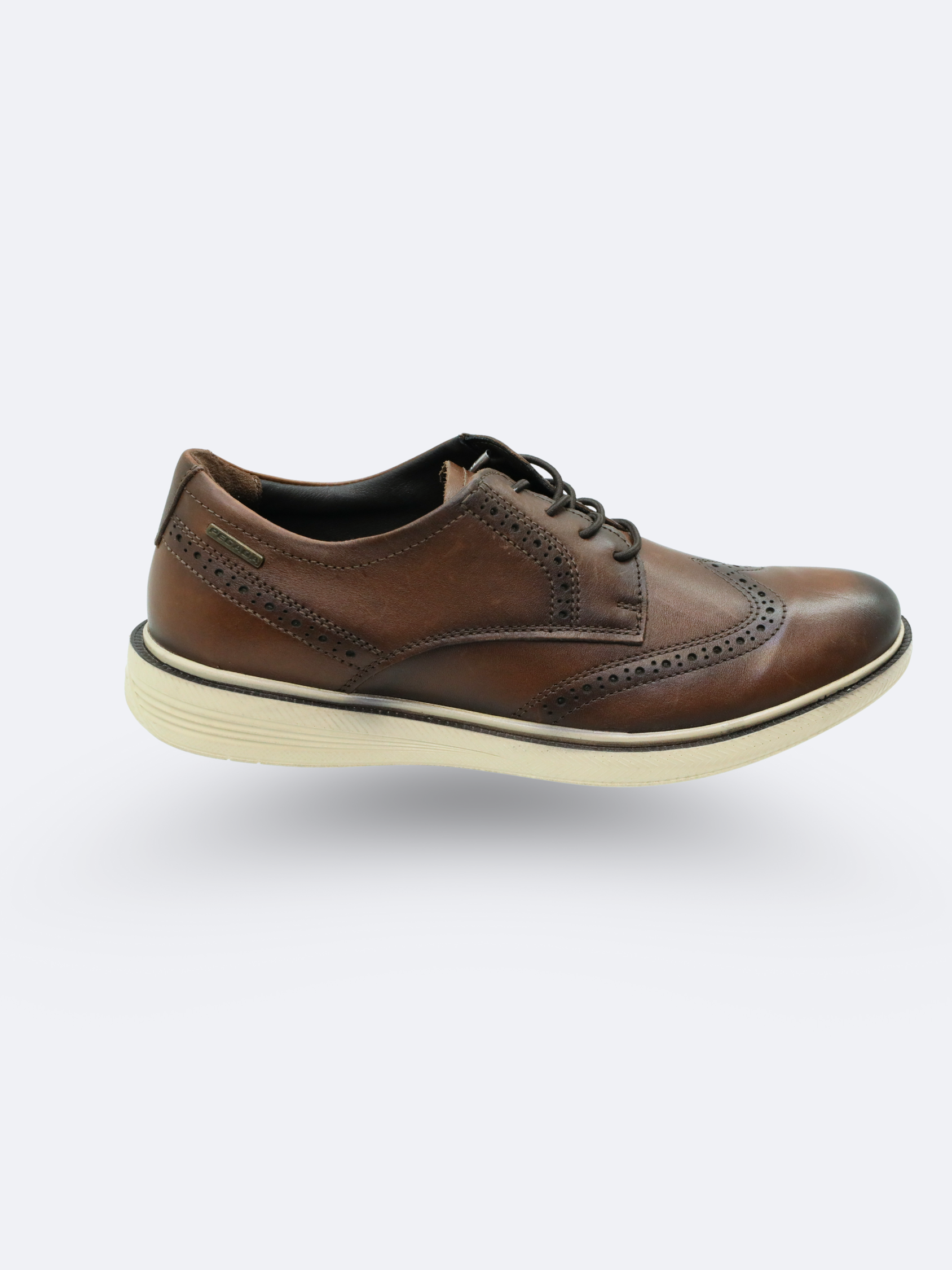 Pegada Shoes 126109