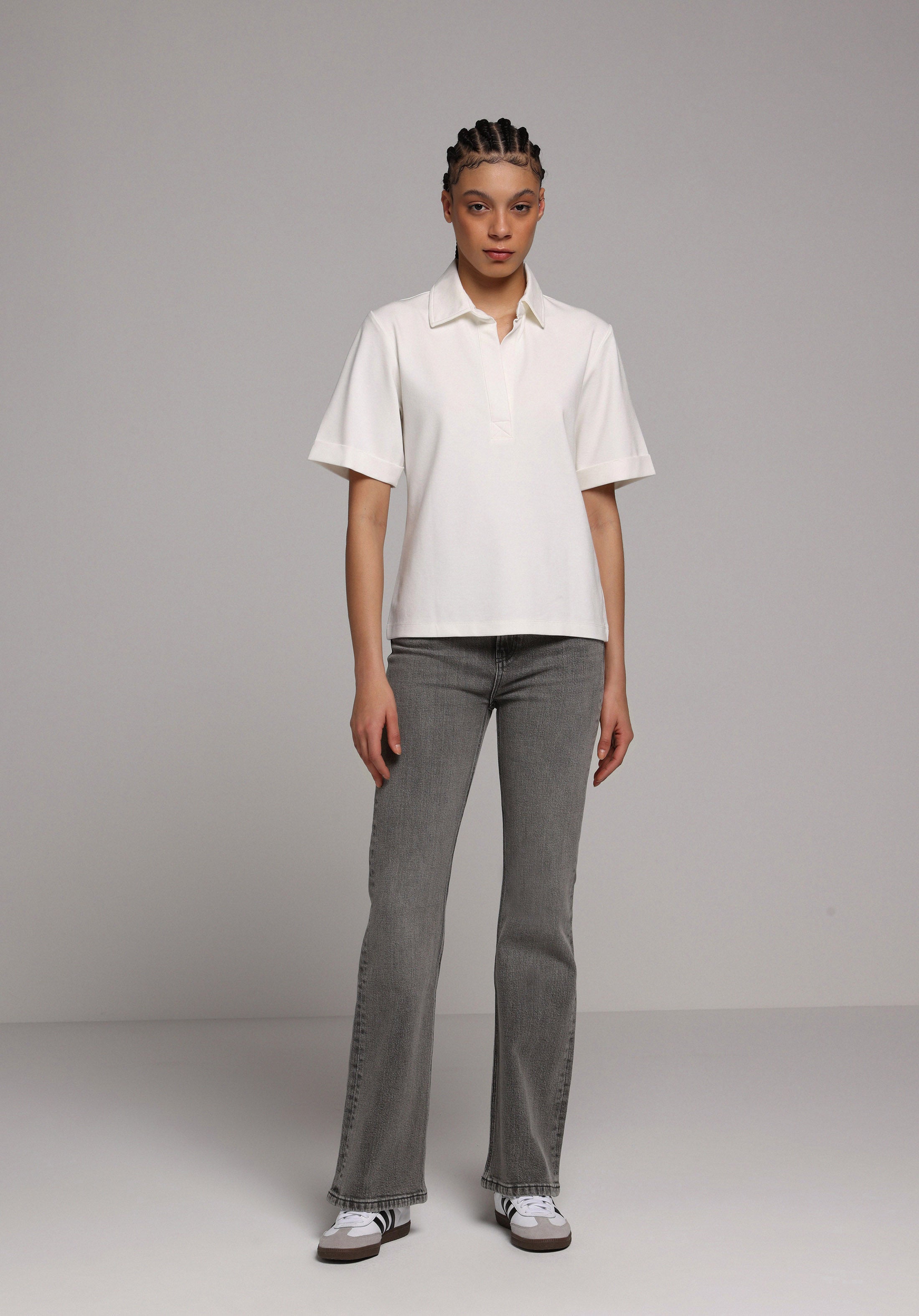 Colin's Polo T-Shirt Short Sleeves 1078700