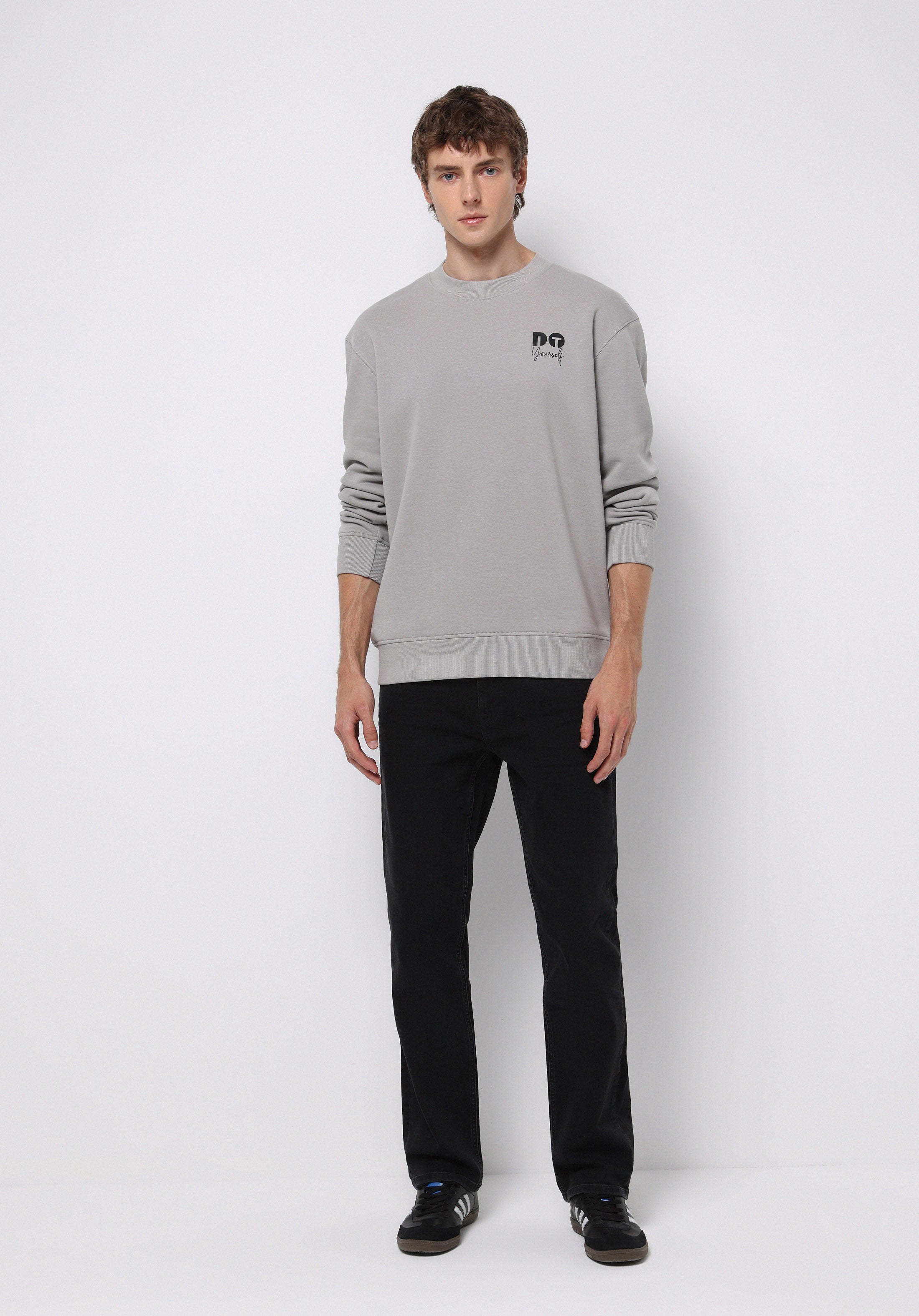 Colin's Sweat Shirt 1075711
