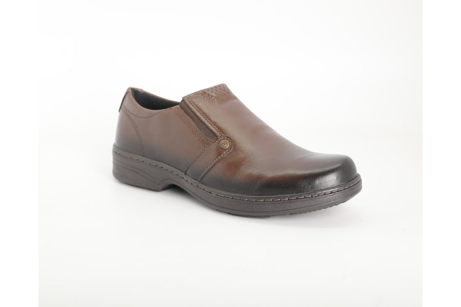 Pegada Shoes 121272