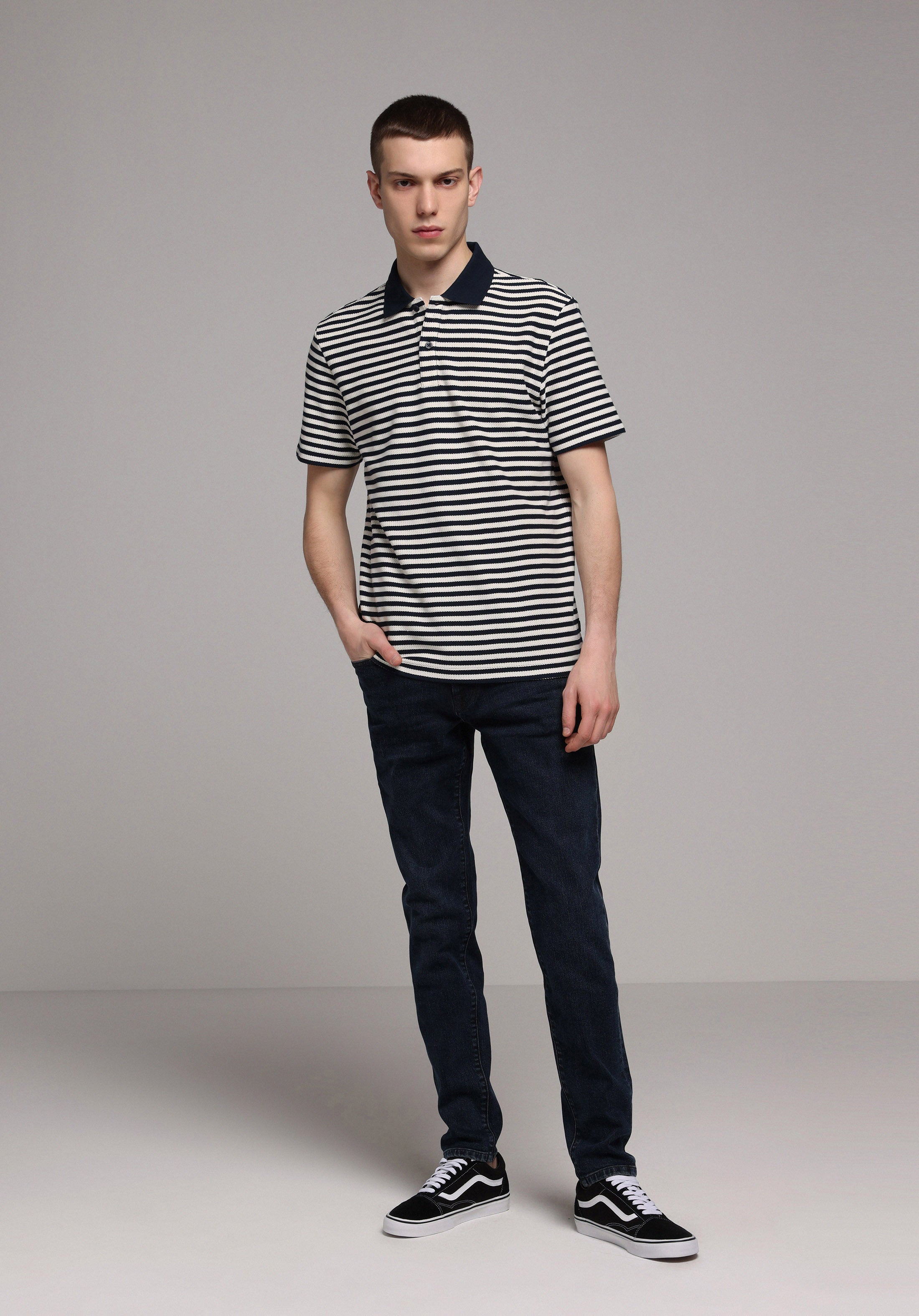 Colin's Jeans 1079731