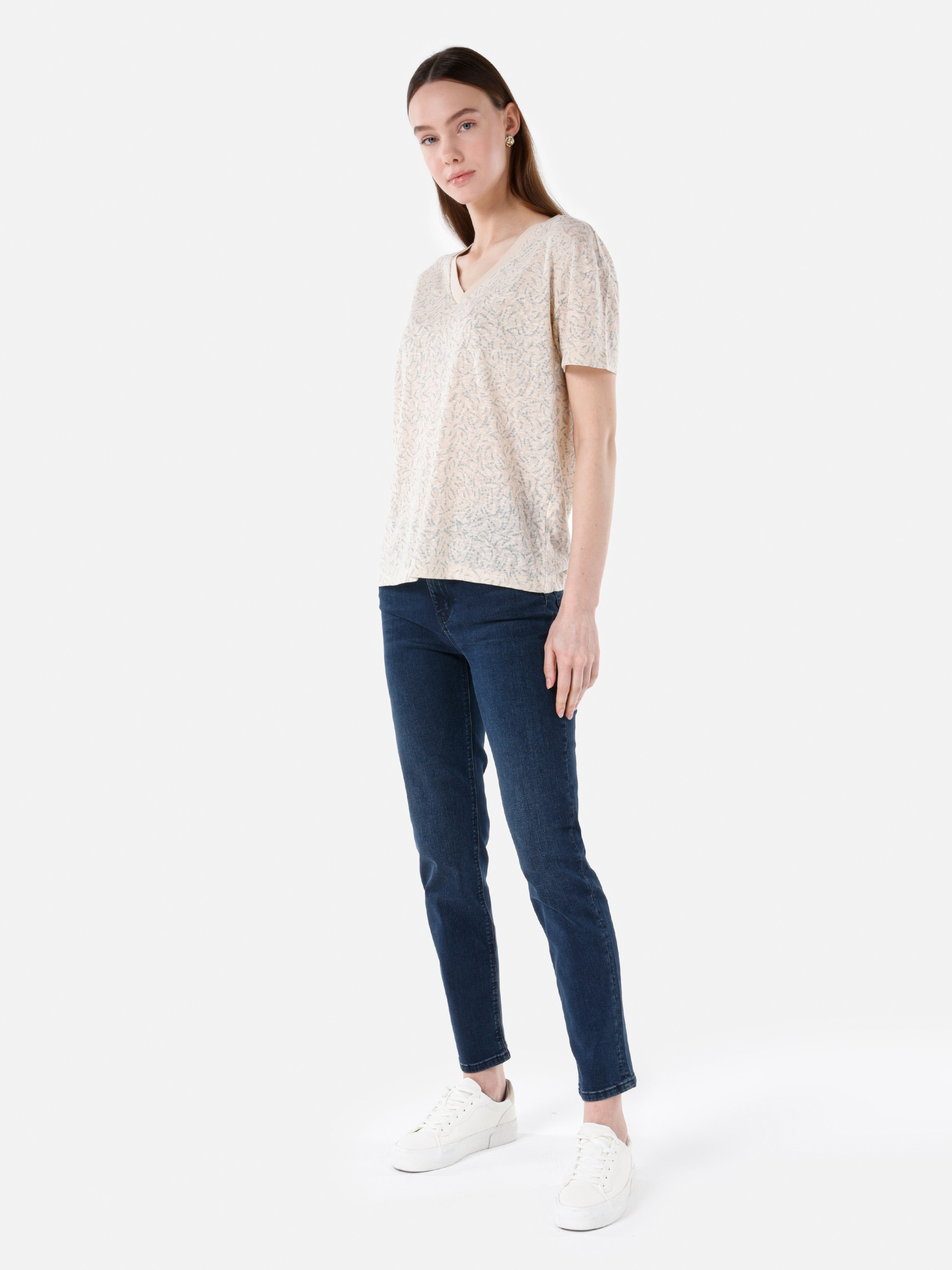 Colin's T-Shirt Short Sleeves 1062559