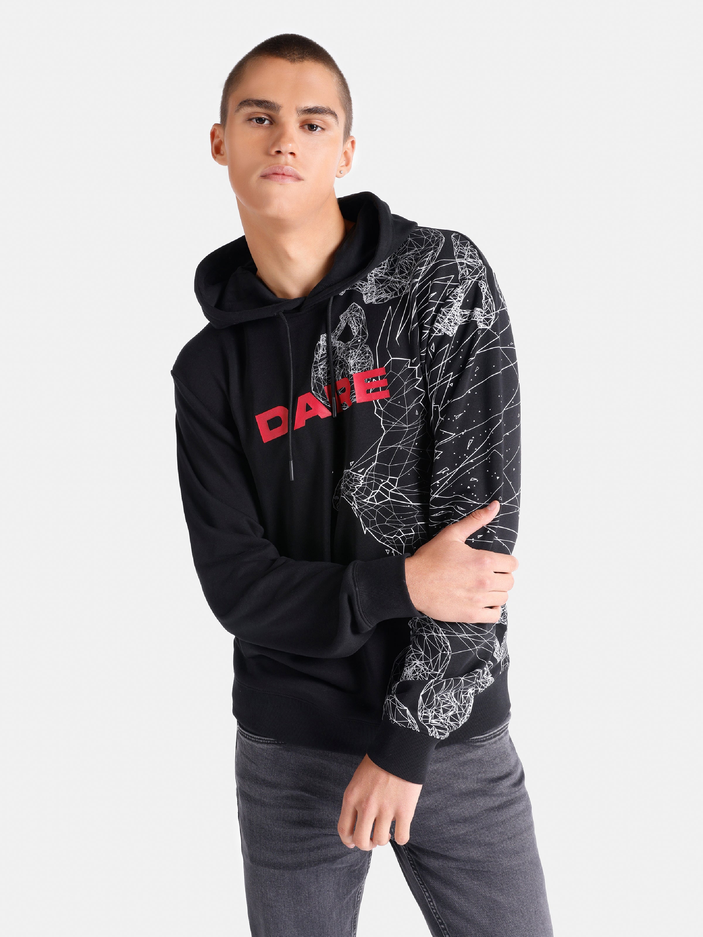 Colin's Sweat Shirt 1064893