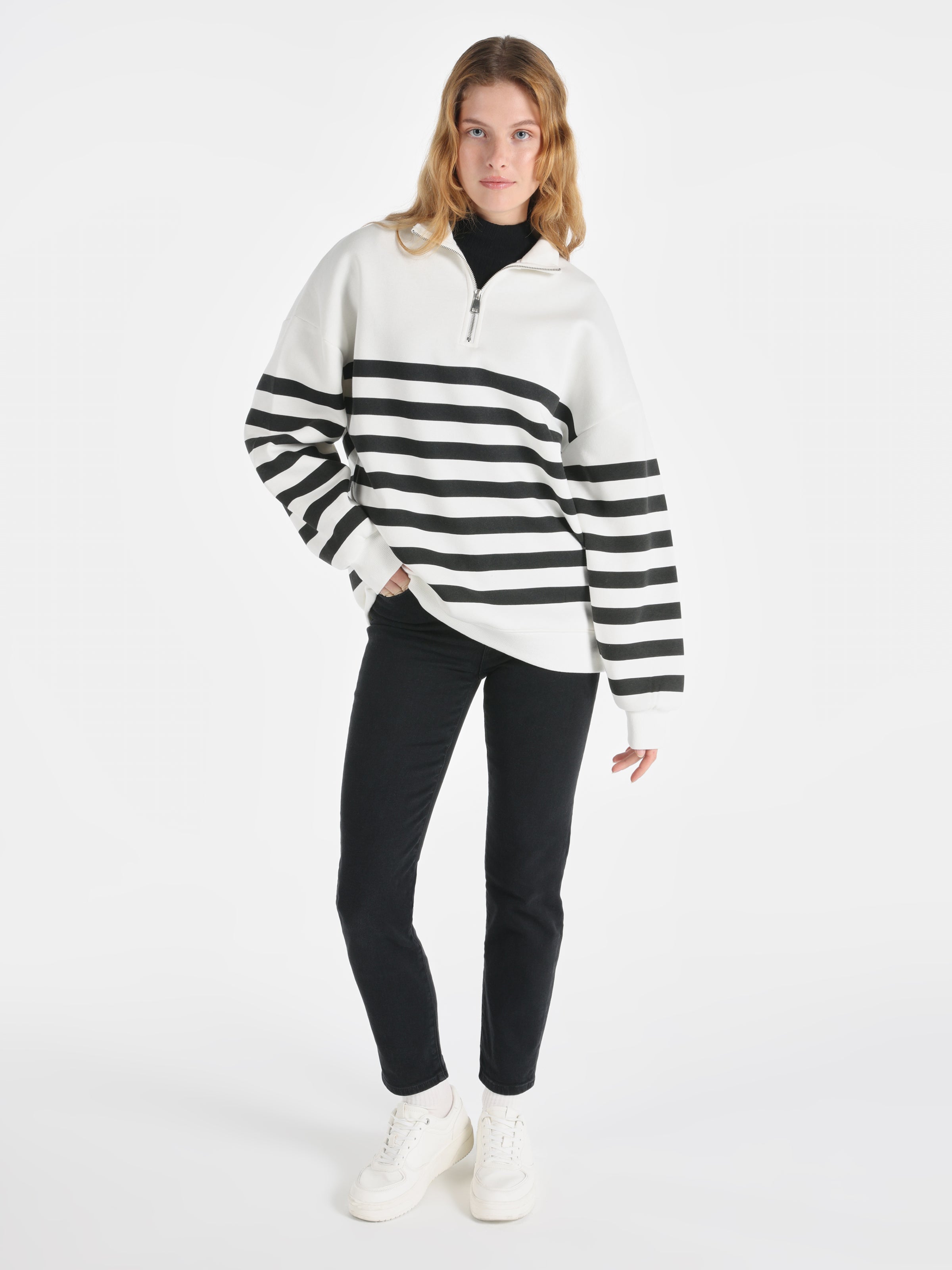 Colin's Sweat Shirt 1065922