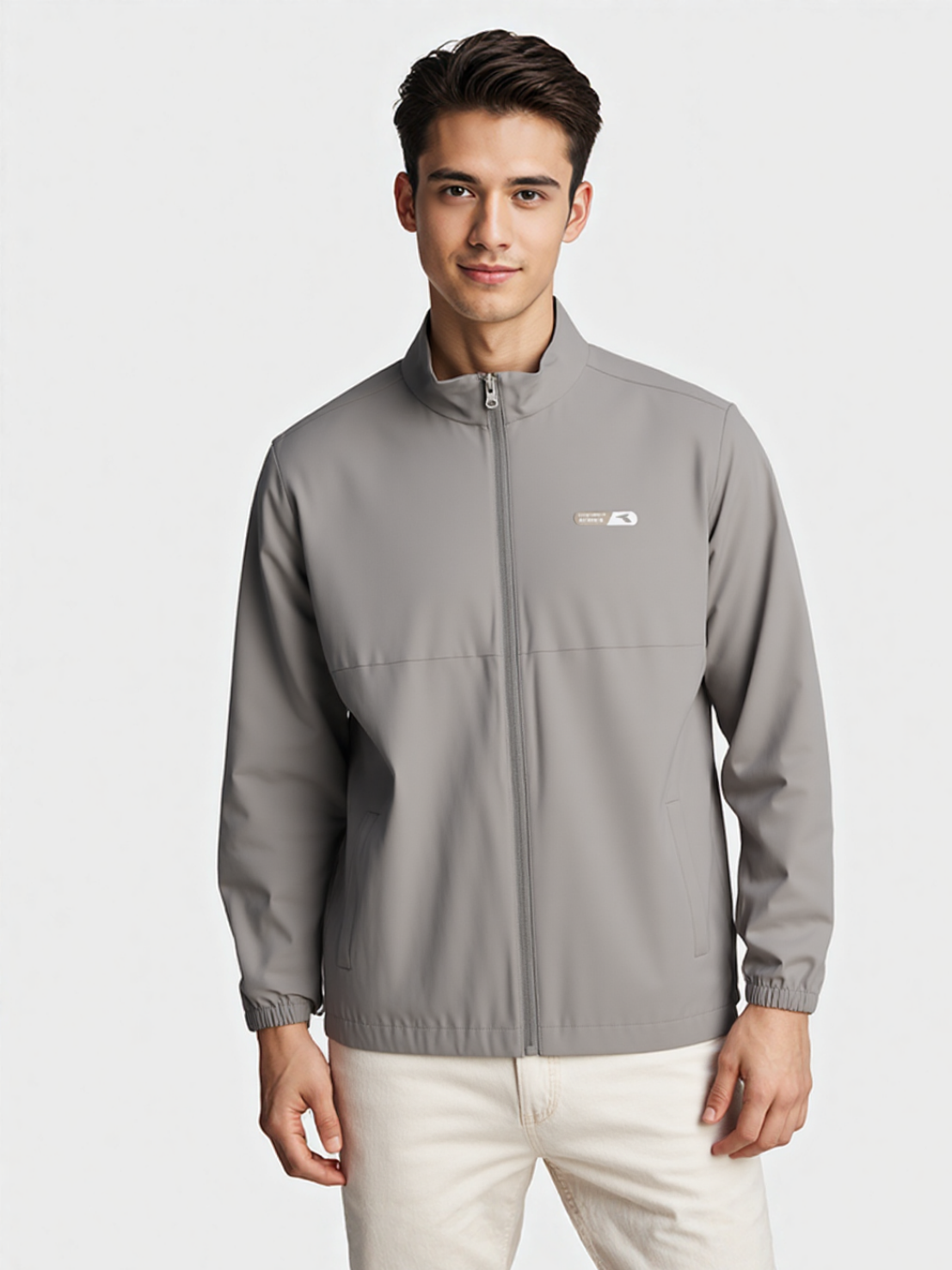361 Jacket W552524605