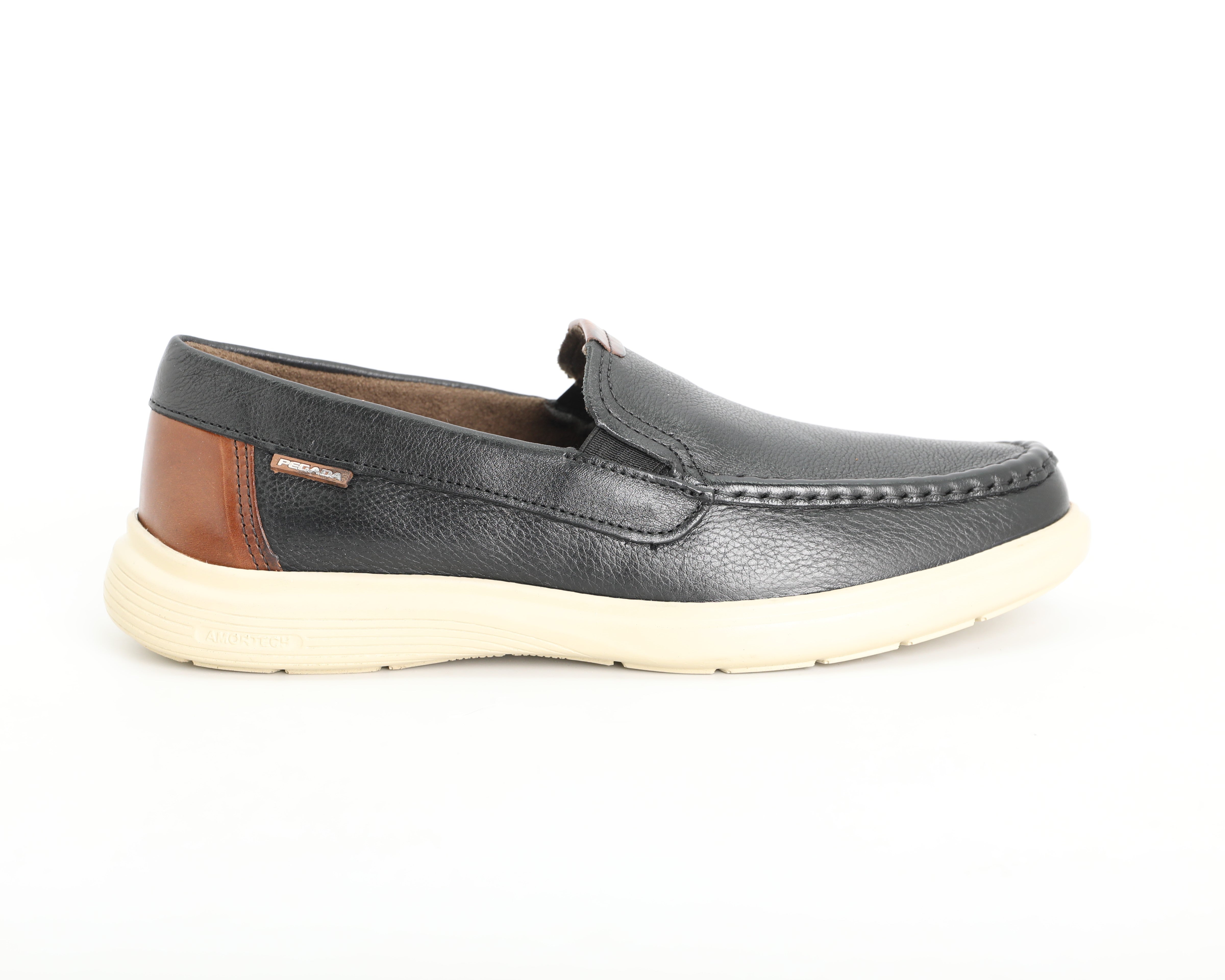 Pegada Shoes 142201