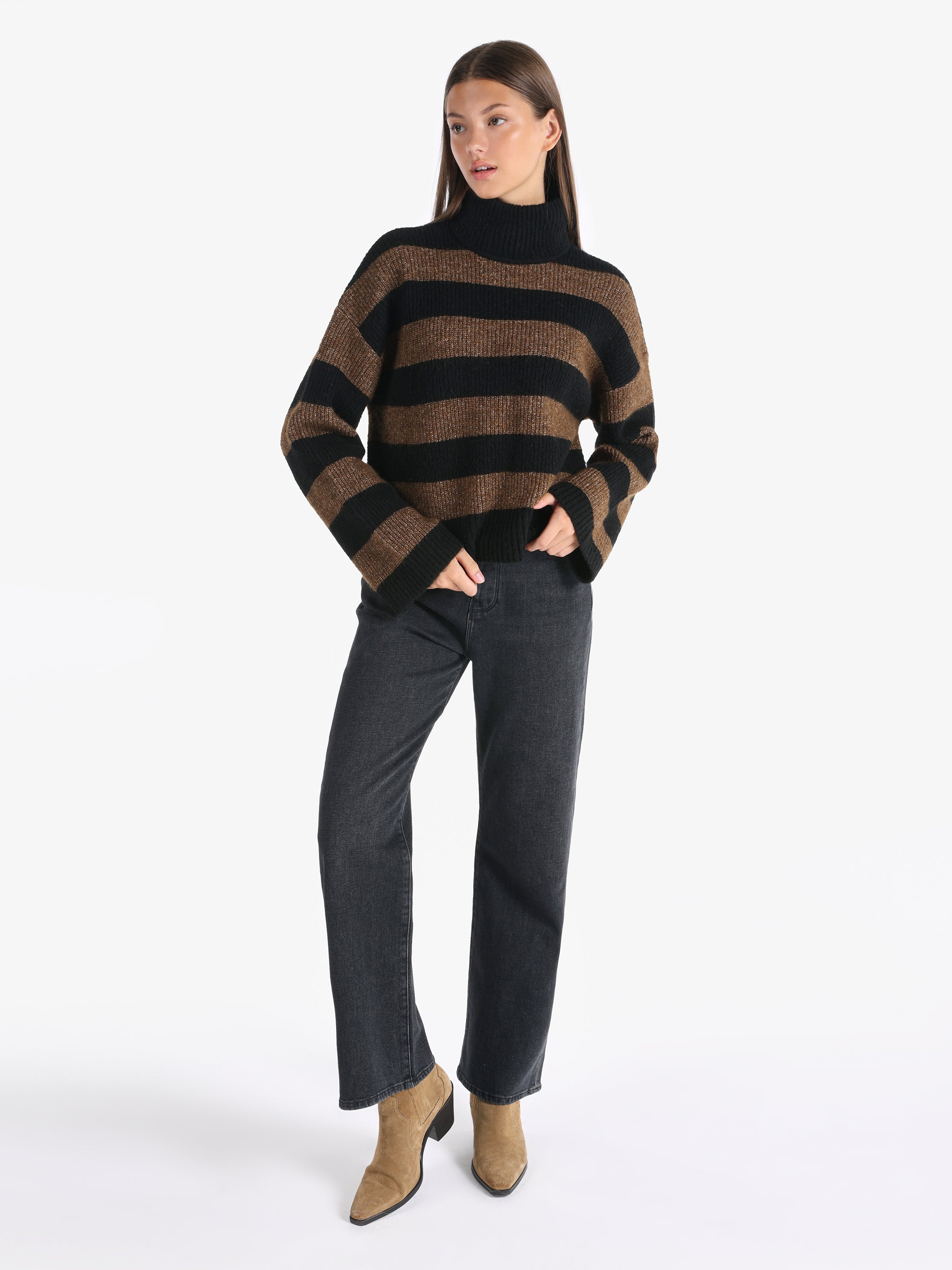 Colin's Pullover 1066016